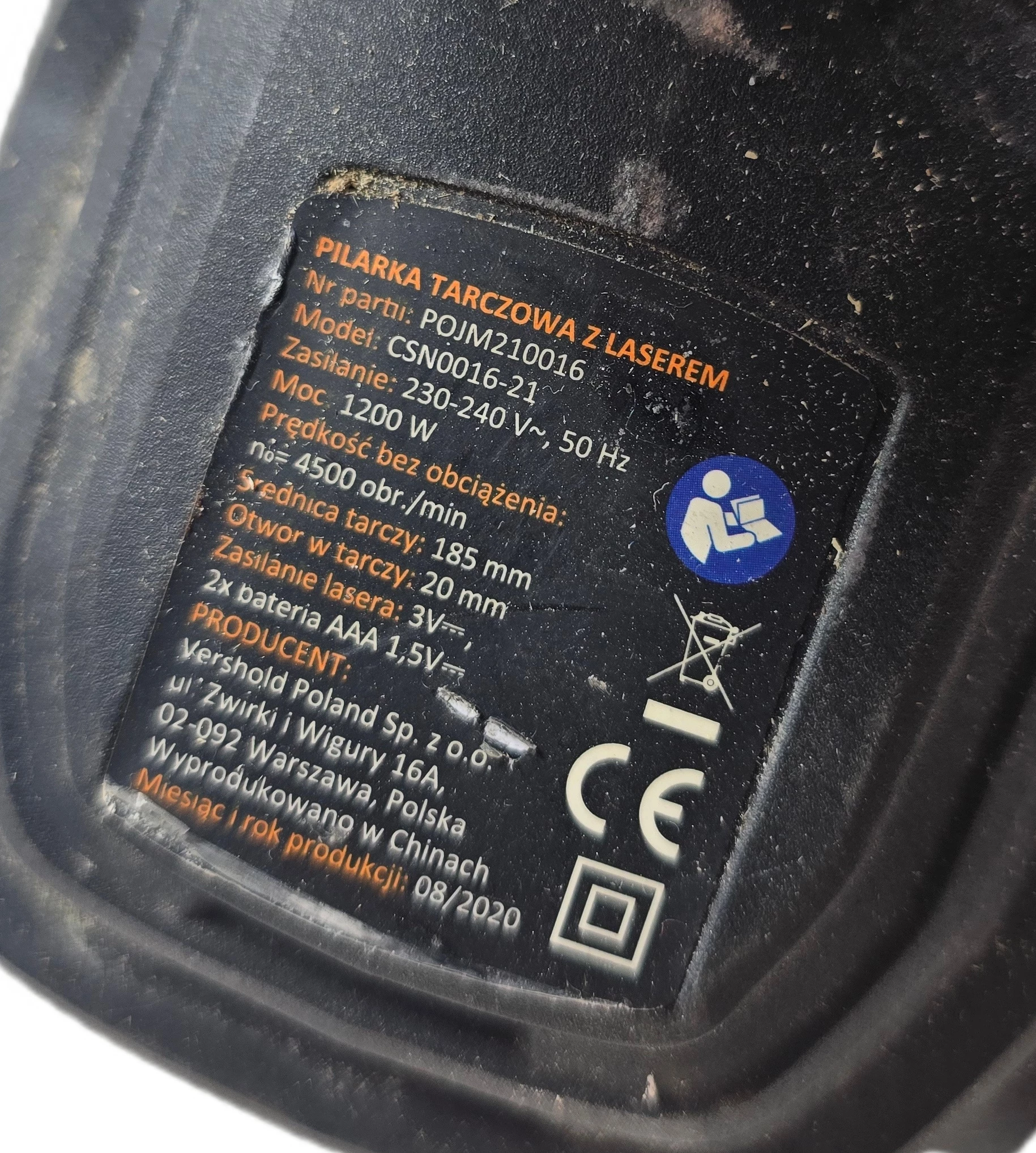 pilarka-tarczowa-niteo-tools-csn0016-21-srednica-otworu-pily-18500