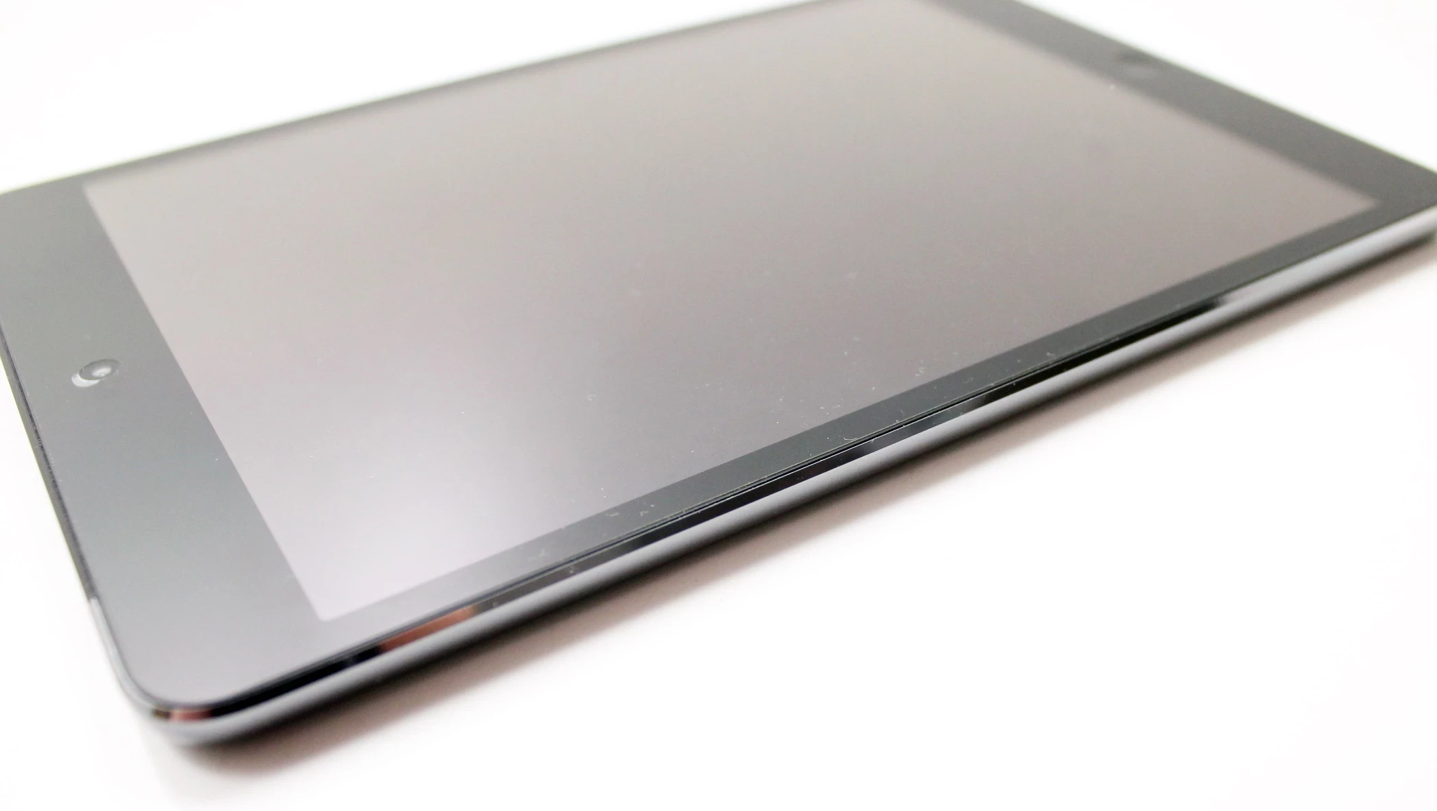 apple-ipad-mini-2-a1490-16gb-komunikacja-219-2