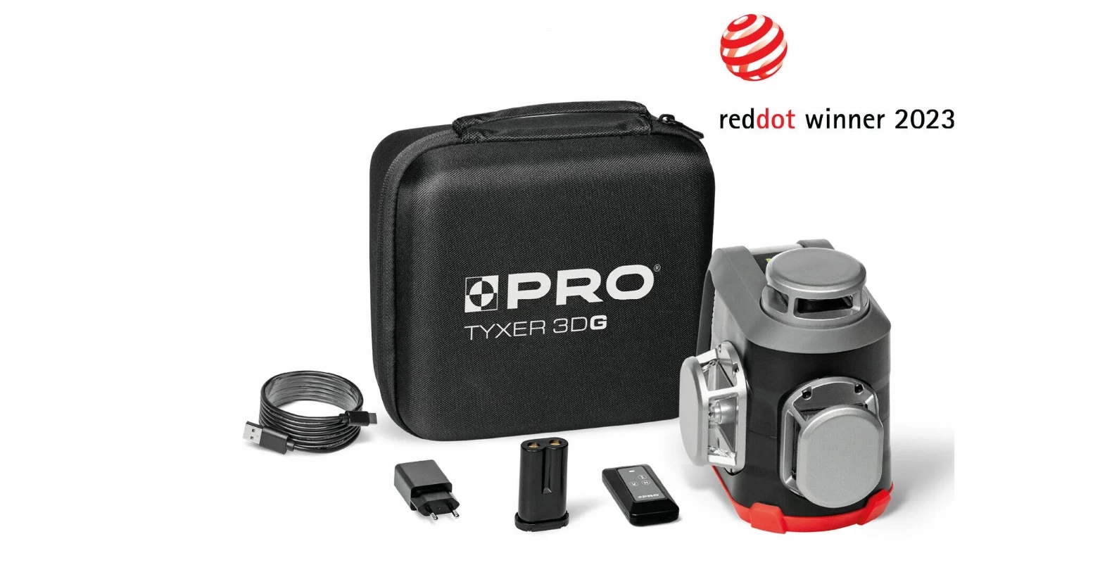 laser-krzyzowy-pro-tyxer-3dg-30-m-trzebnicka-561c-wroclaw-gracja