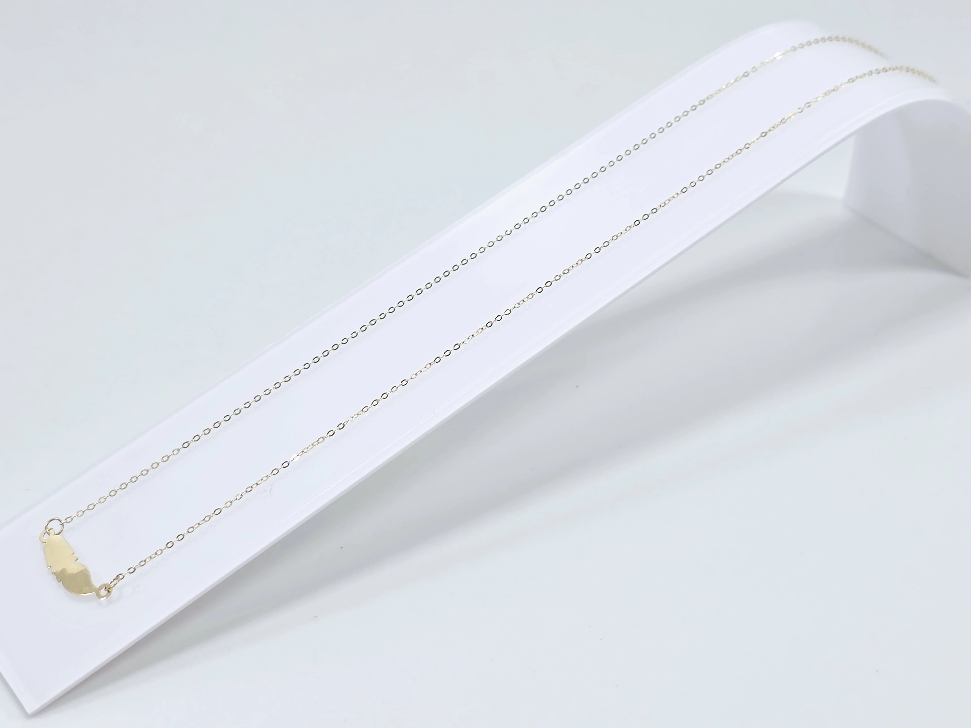 zloty-lancuszek-ankier-585-095g-r44-material-15835-2