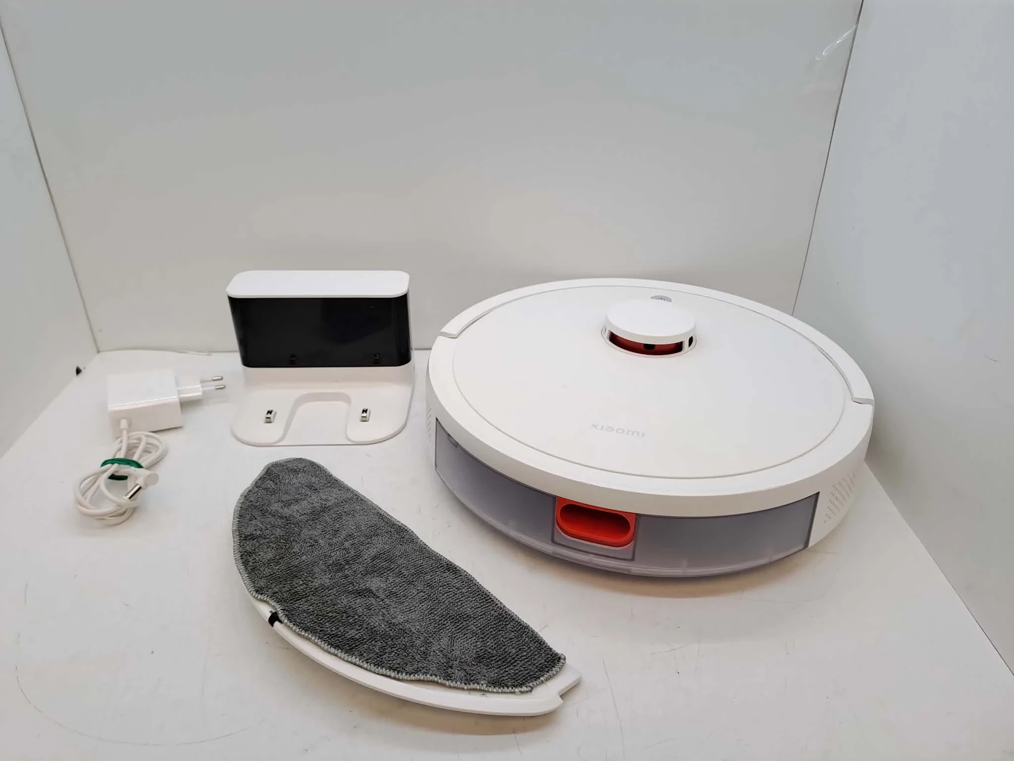 robot-sprzatajacy-xiaomi-vacuum-s20koncowka-do-mopaowania-stacja-ladujac-mostowa-6-augustow-balitc