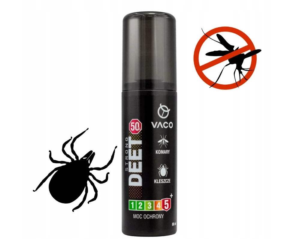 vaco-strong-spray-na-komary-kleszcze-meszki-deet-50-80-ml-grodzka-72-stargard-jurmat-bis
