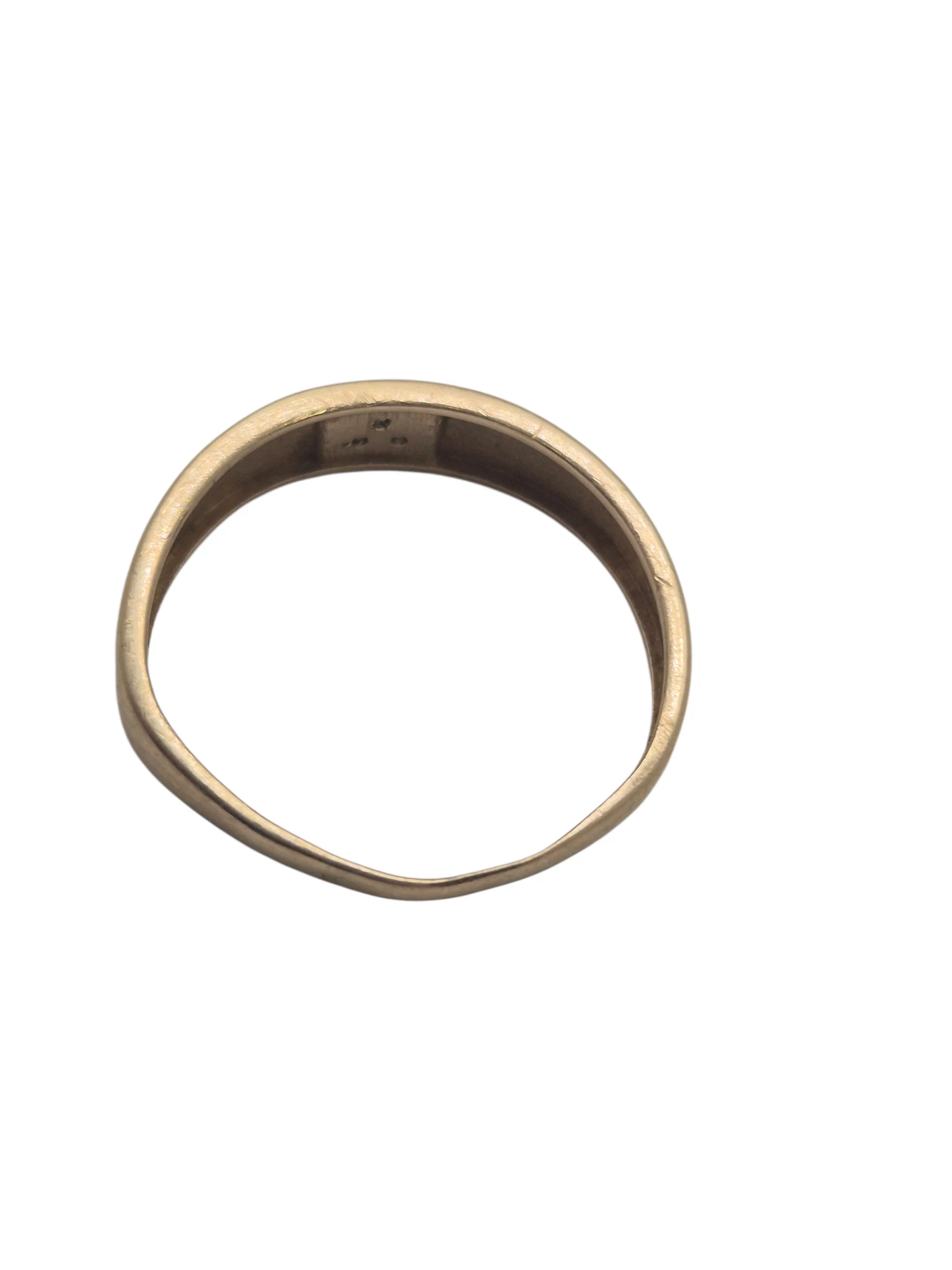 piekny-zloty-pierscionek-z-sercem-185g-585-r-16-ean-gtin-886774097794