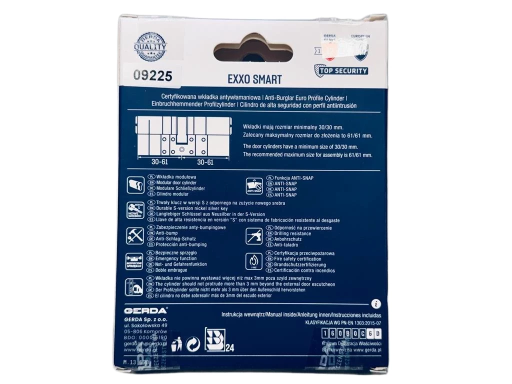 wkladka-gerda-exxo-smart-modular-g30-6130-61-z-galka-nikiel-satynowy-ean-gtin-5907452056126