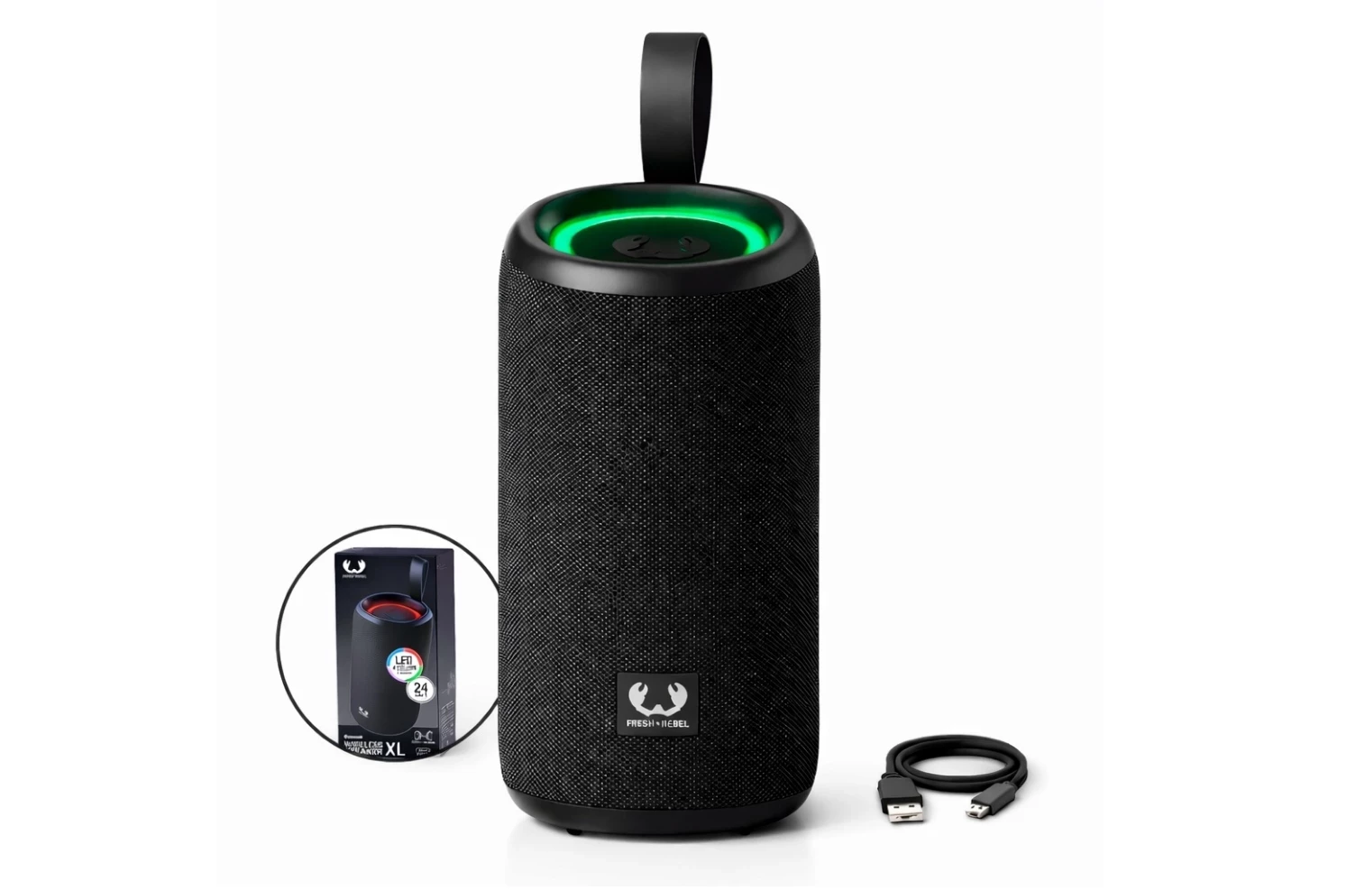 glosnik-freshn-rebel-xl-led-rgb-4-colors-24-watt-mocny-dworcowa-92-gorzow-wlkp