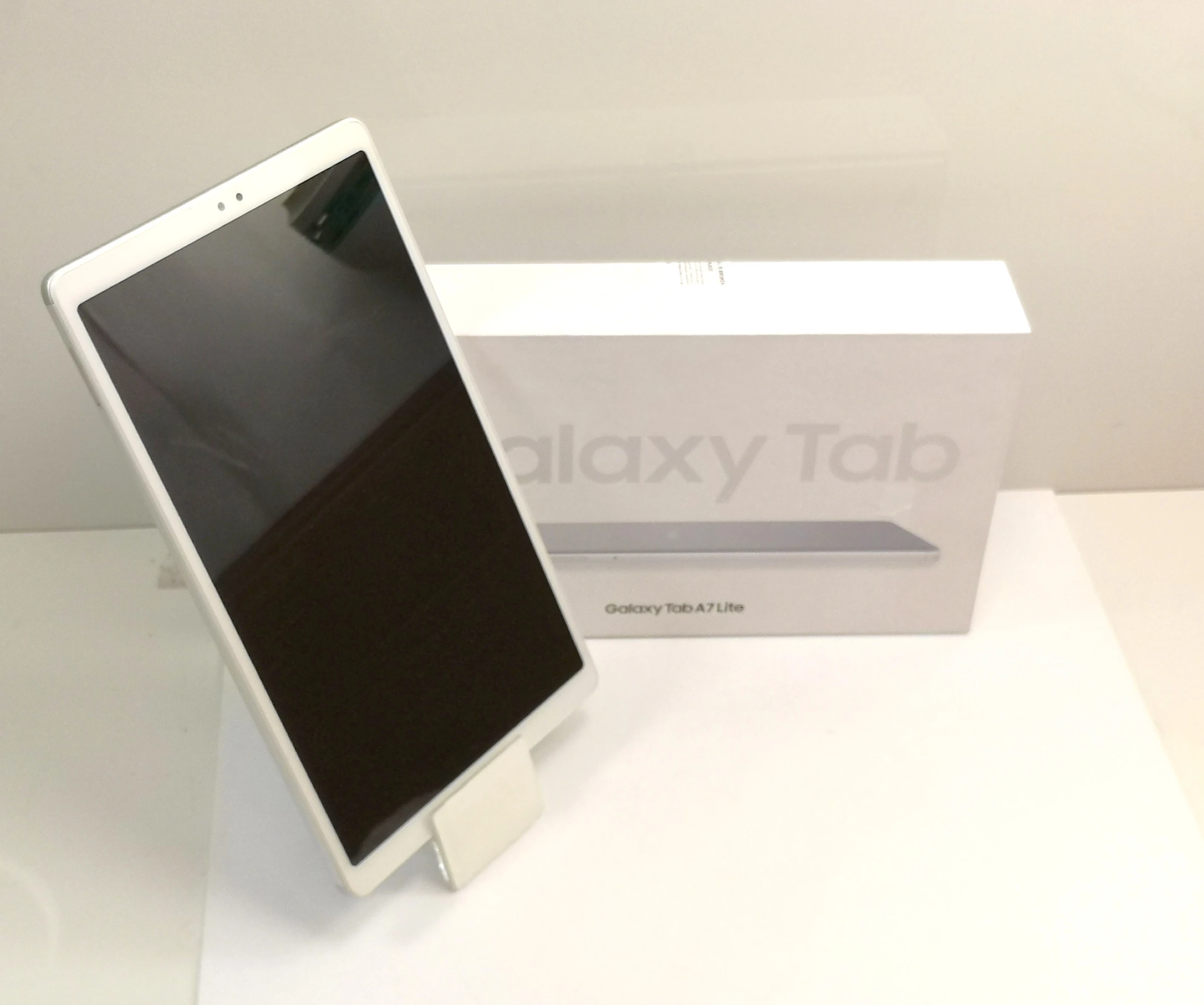 tablet-samsung-galaxy-tab-a7-lite-32gb-pamiec-ram-202865-214125