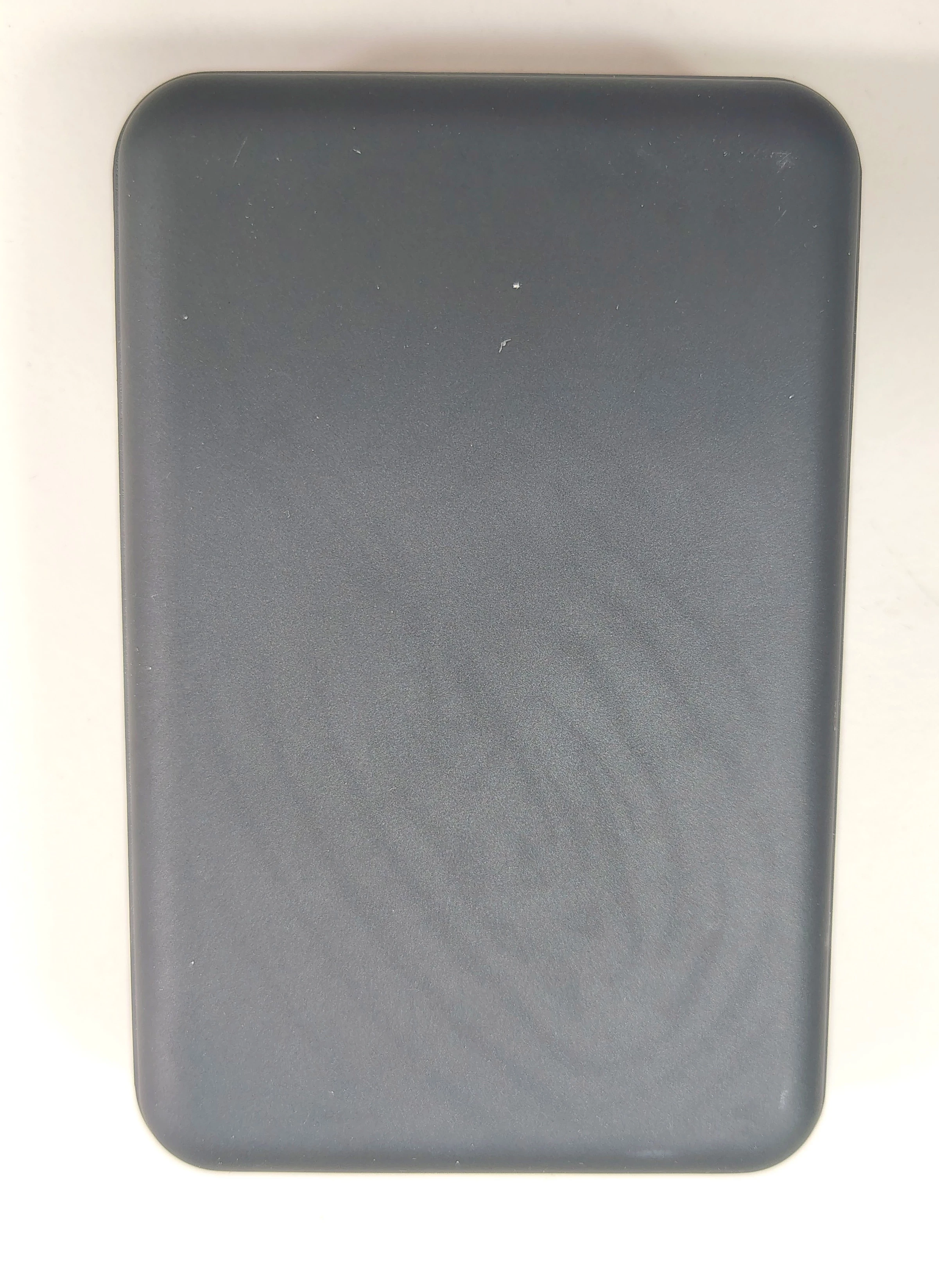 powerbank-yiisonger-magnetic-kt-d007-10000mah-ean-gtin-6906454455417