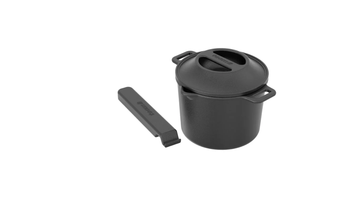 mini-garnek-zeliwny-14cm-z-pokrywka-glogowska-6-wroclaw-gracja