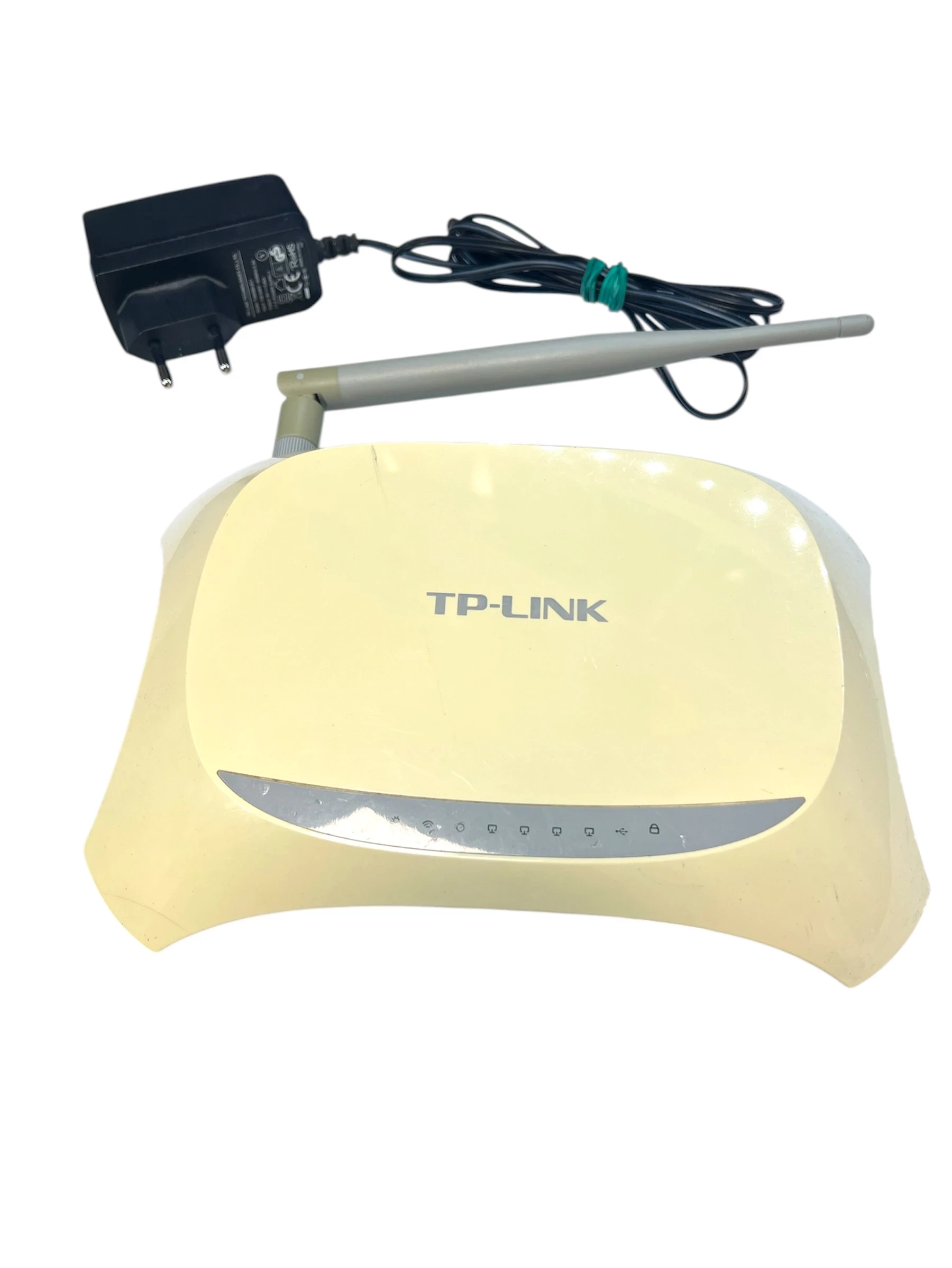 router-tp-link-tl-mr3220-30-stycznia-15a4-gorzow-wlkp
