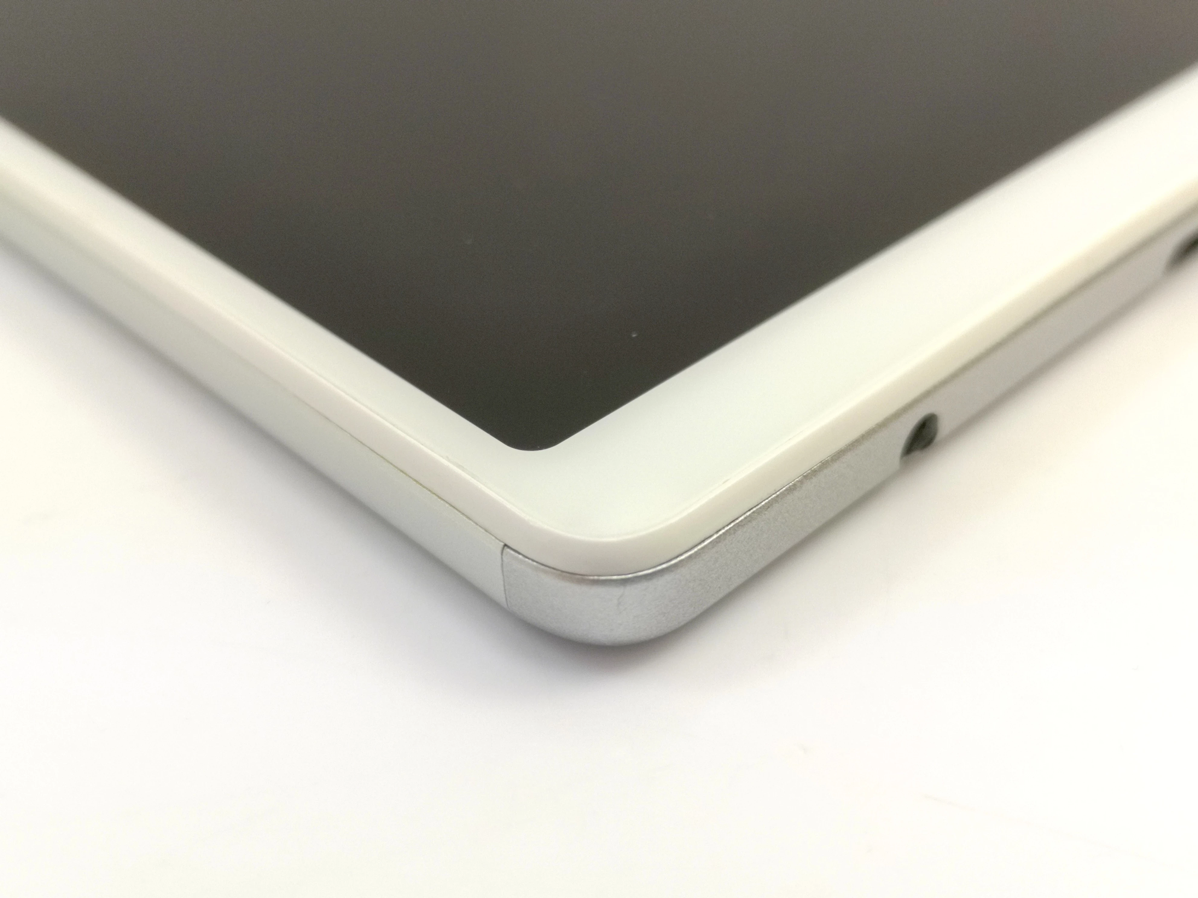 tablet-samsung-galaxy-tab-a7-lite-32gb-przekatna-ekranu-870