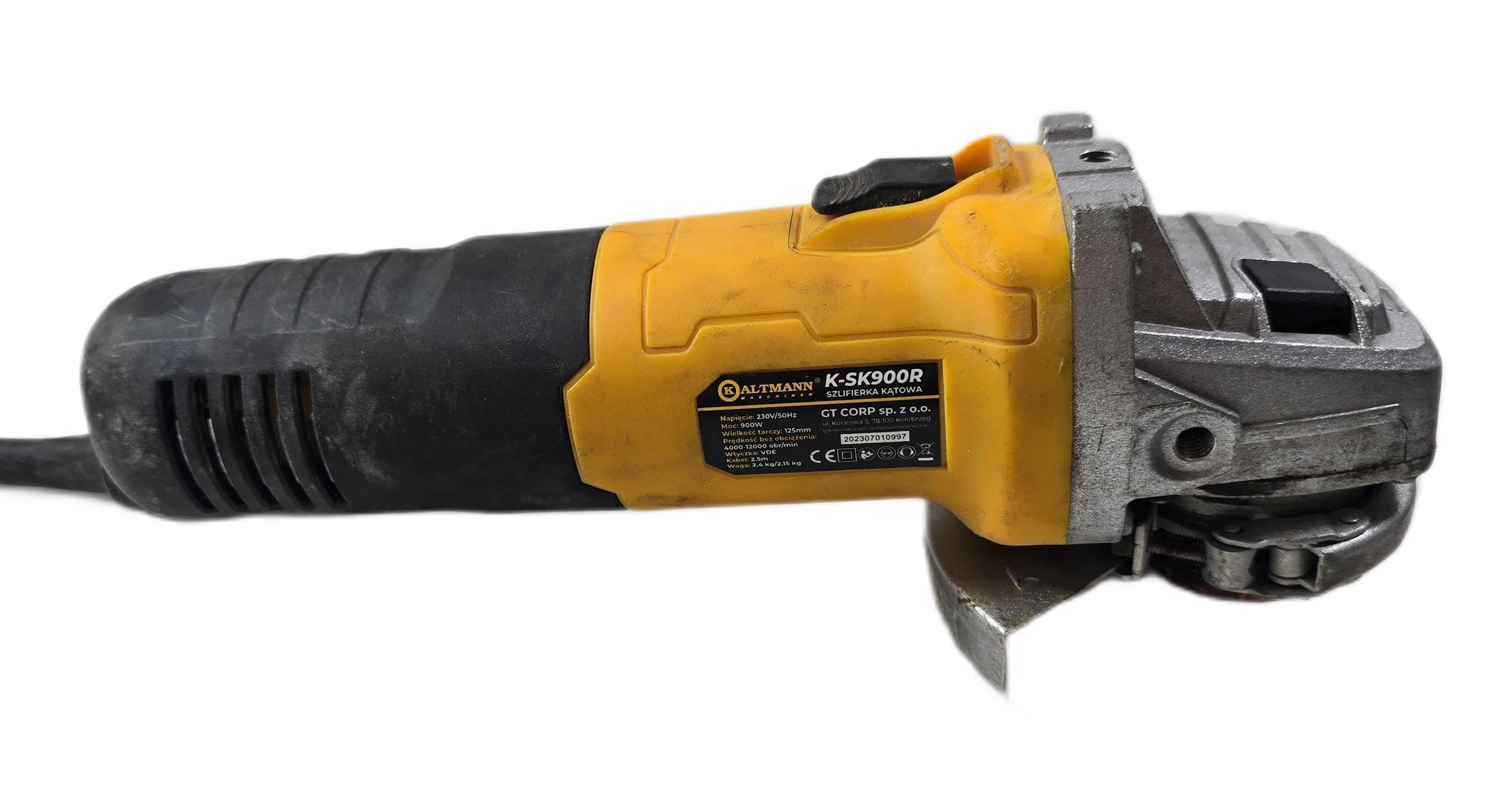 szlifierka-katowa-kaltmann-k-sk900r-rodzaj-zasilania-128529-2