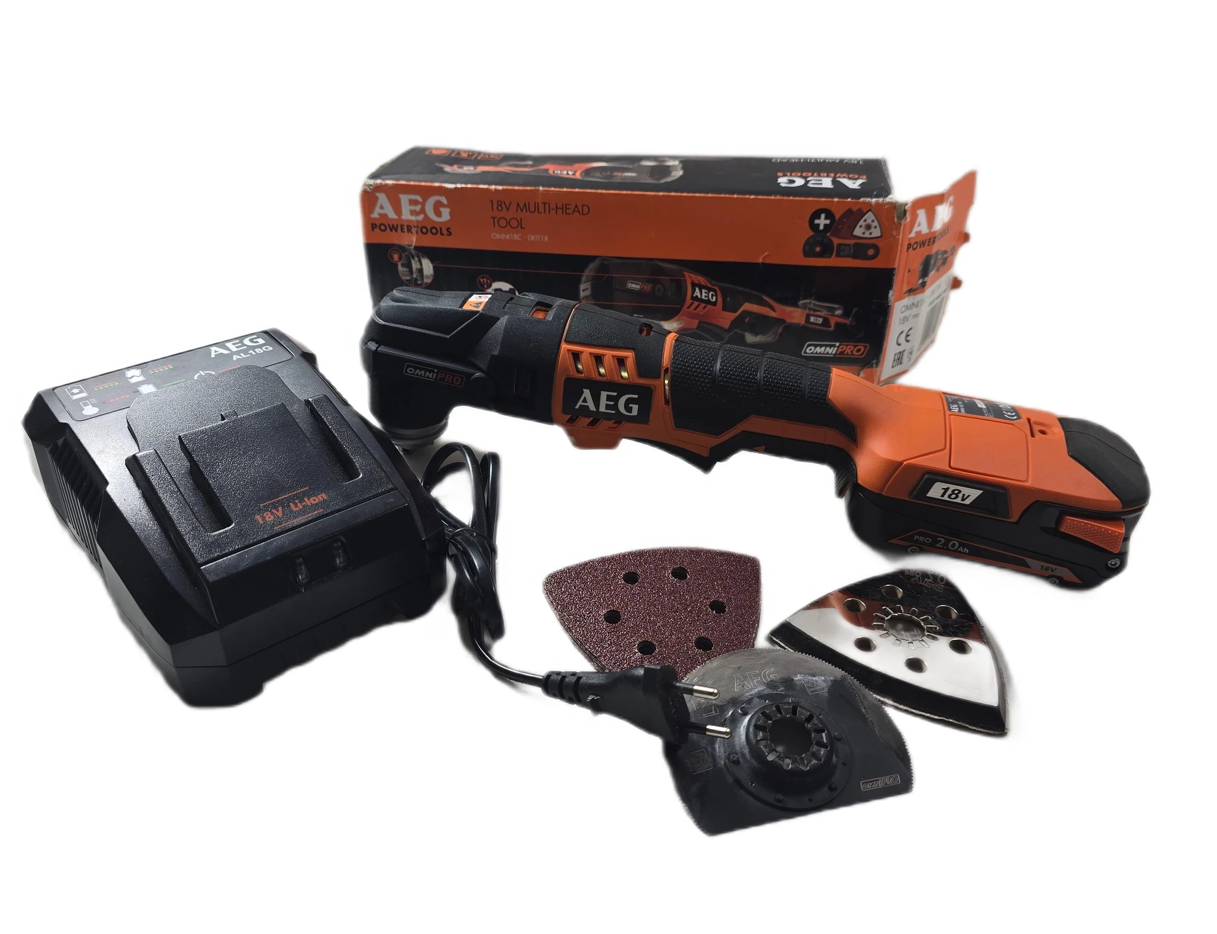 narzedzie-wielofunkcyjne-aeg-omni18c-0kit1x-modlinska-1a-nowy-dwor-maz