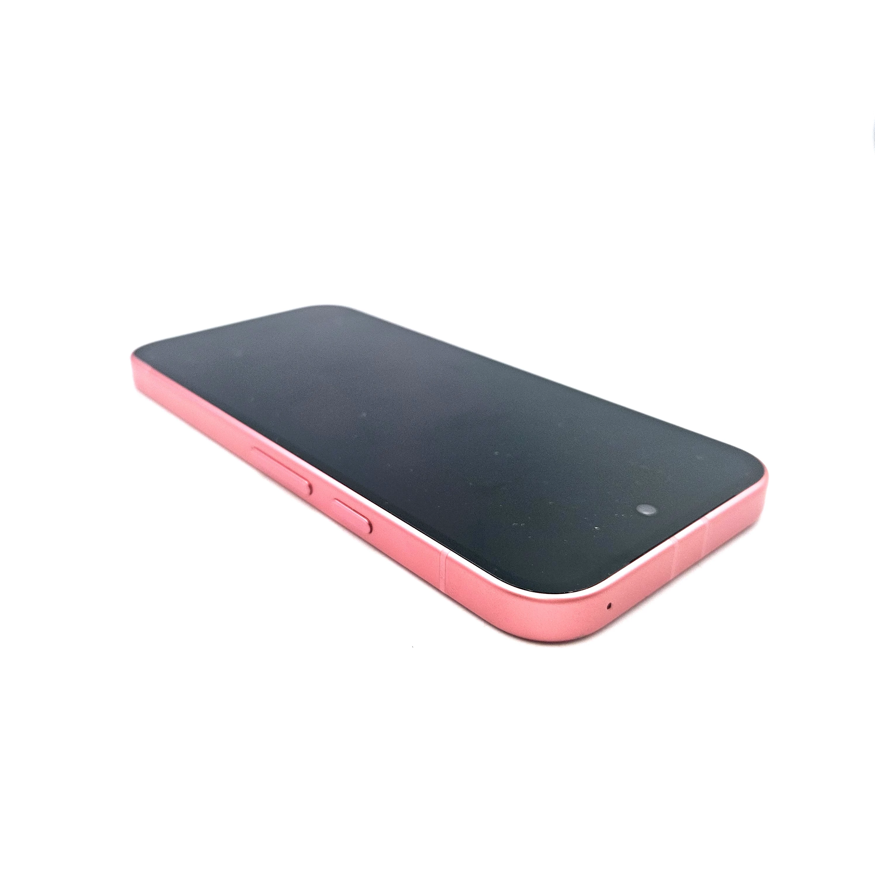 telefon-google-pixel-9a-8128gb-przekatna-ekranu-630