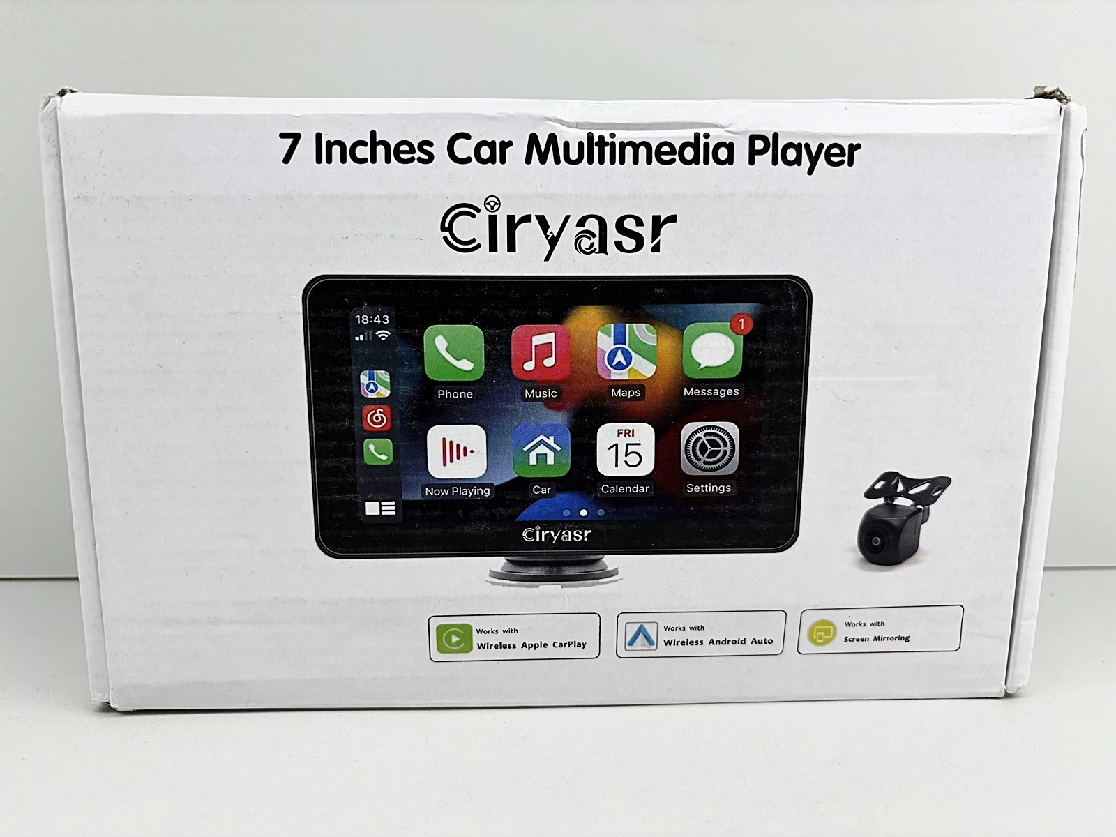 ekran-multimedialny-do-samochodu-carplay-ciryasr-stan-11323-238058