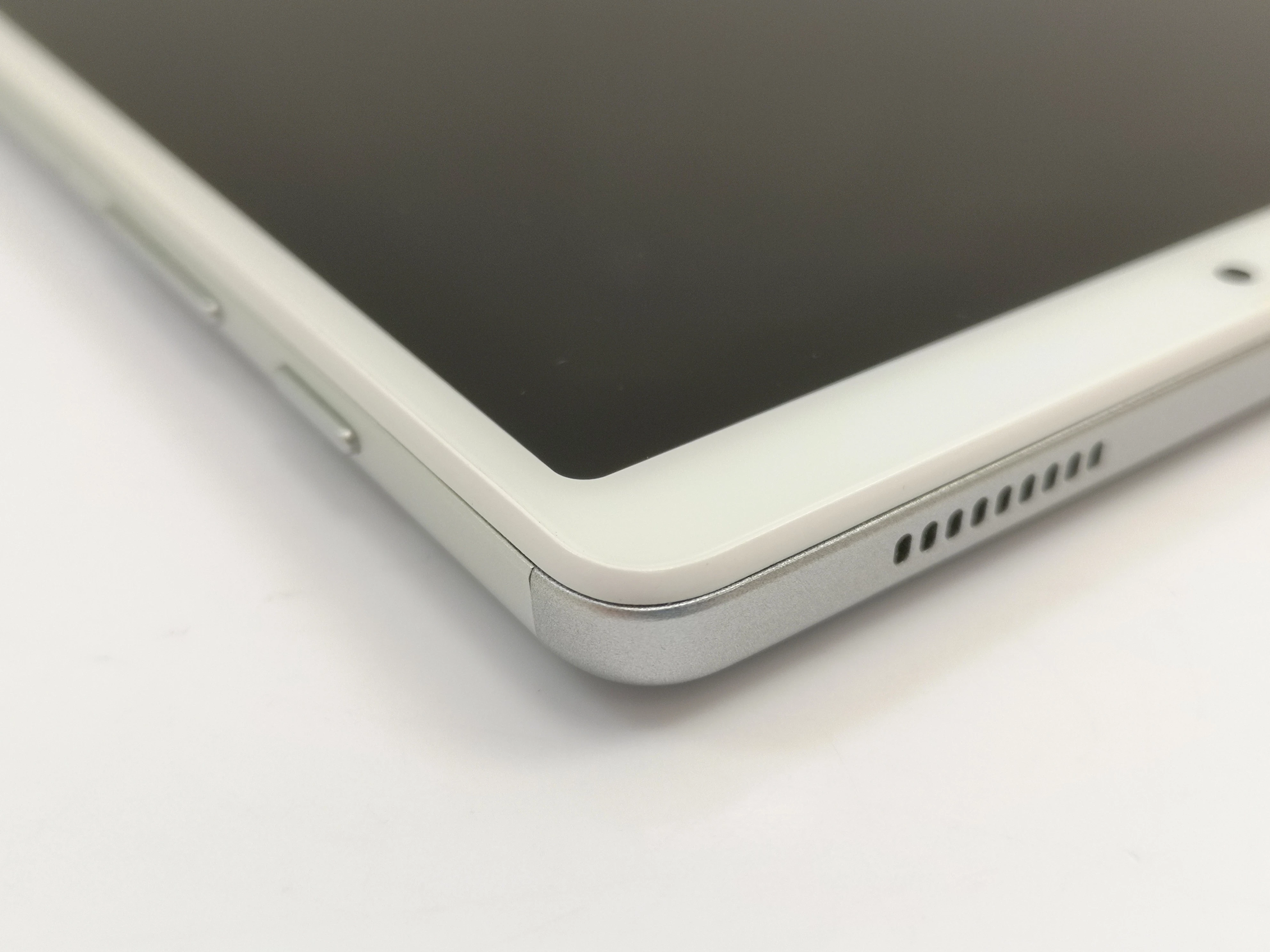 tablet-samsung-galaxy-tab-a7-lite-32gb-transmisja-danych-217-512