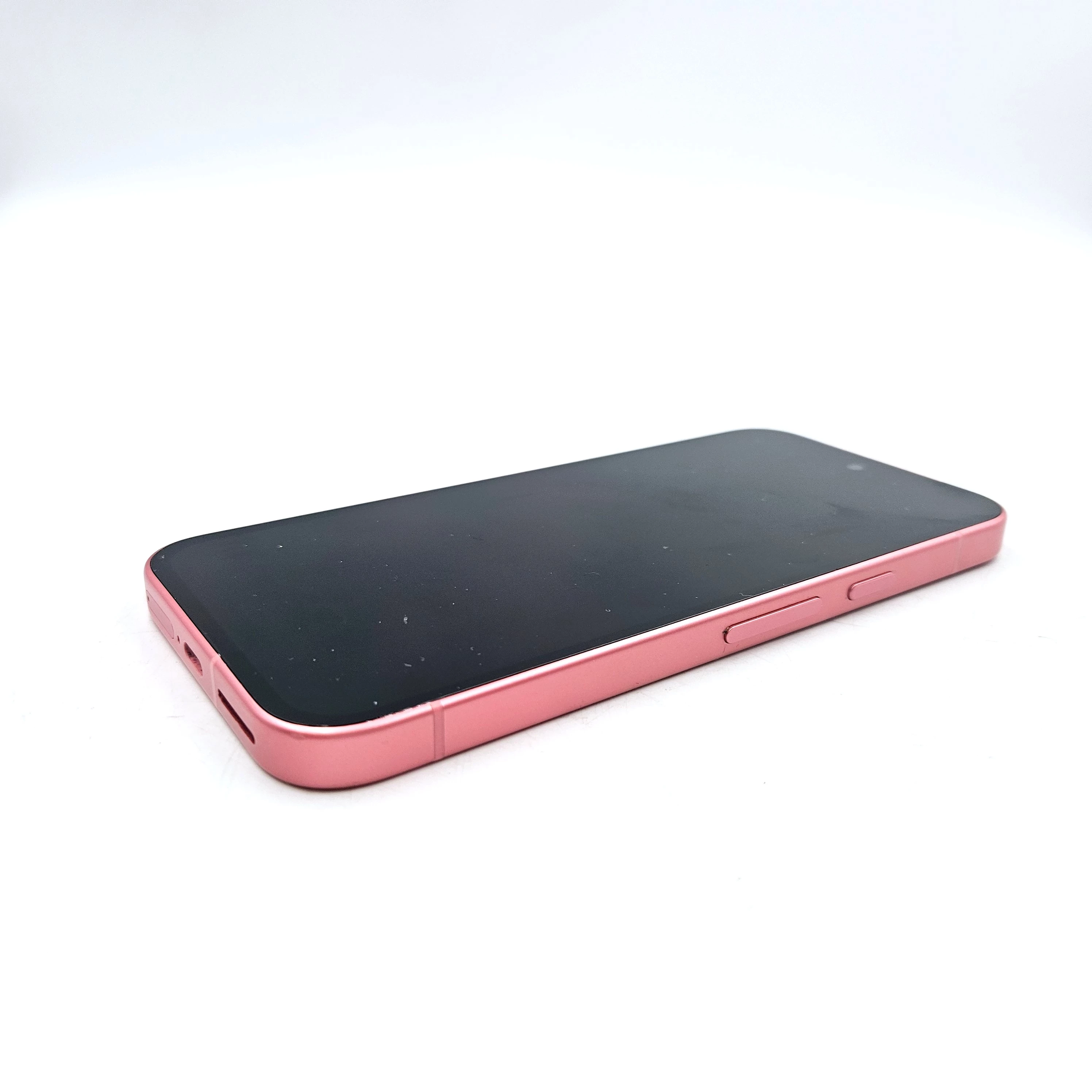 telefon-google-pixel-9a-8128gb-kod-producenta-ga09565-gb