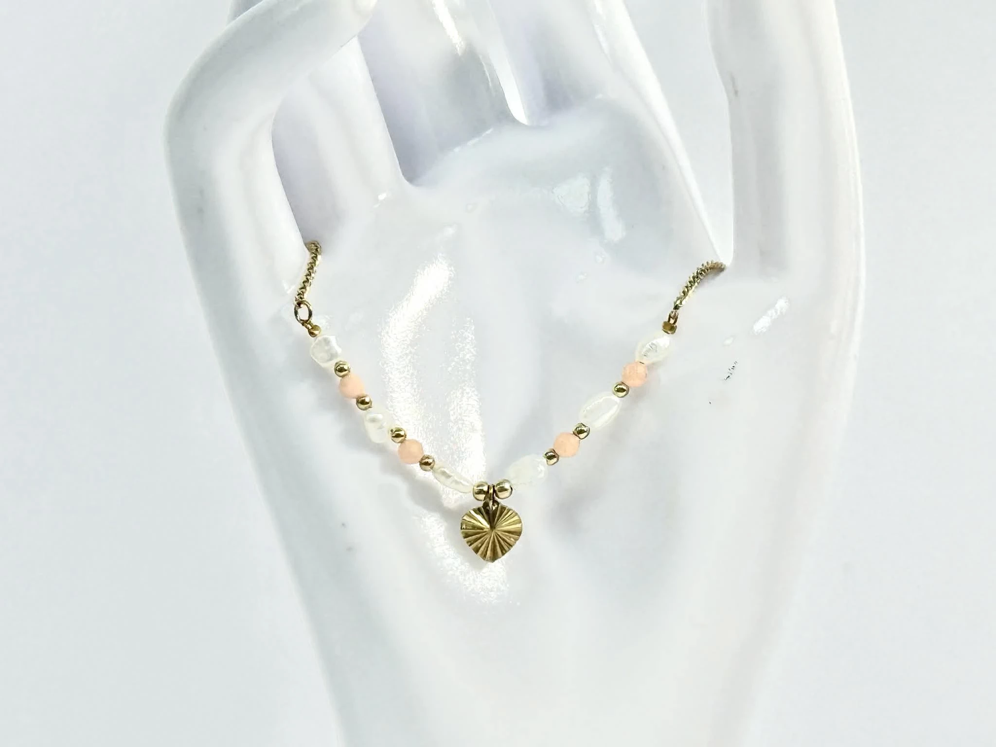 sliczna-bransoletka-ze-stali-chirurgicznej-z-koralikami-hit-glogowska-1a-gora