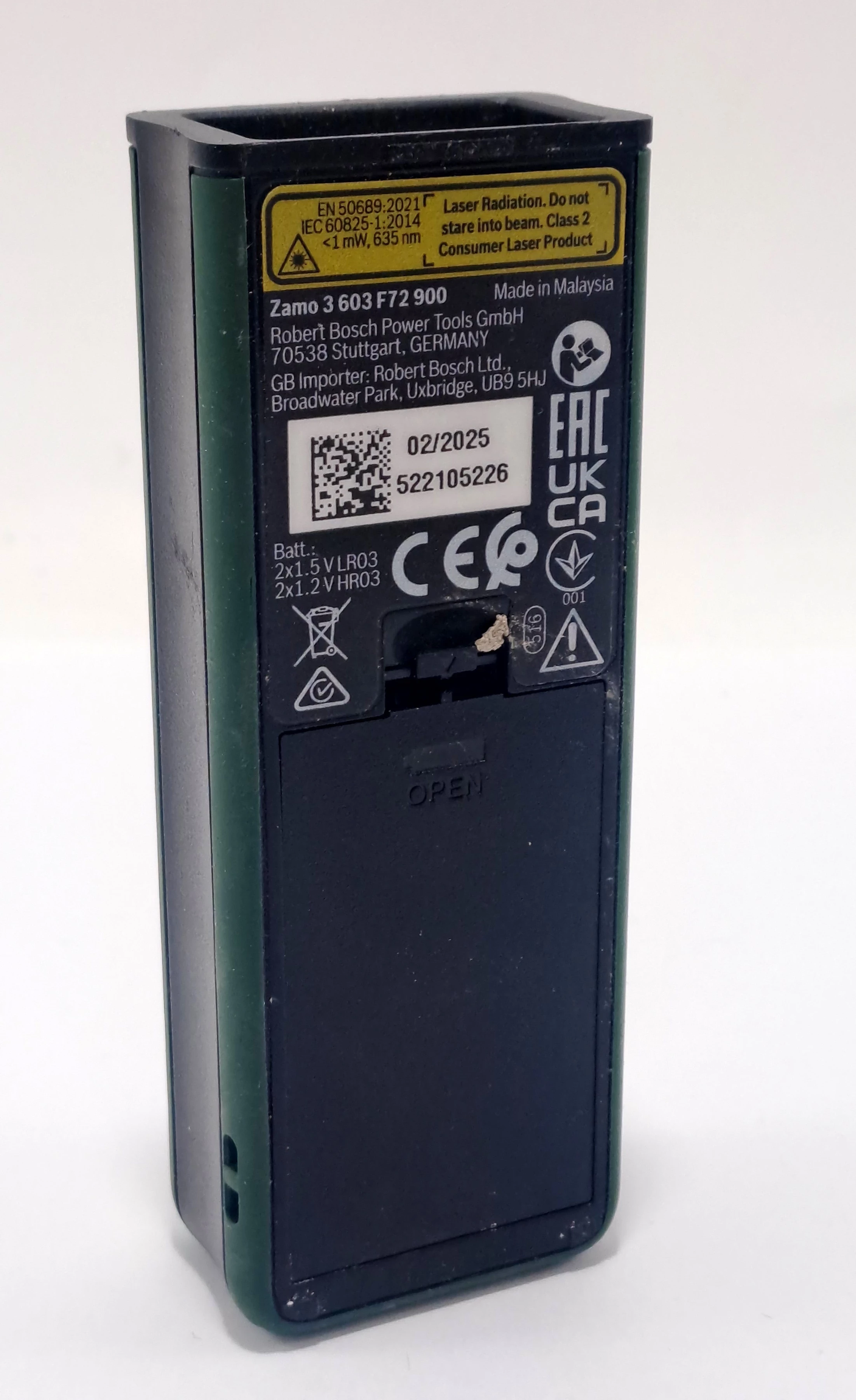 dalmierz-laserowy-bosch-zamo-stan-11323-2