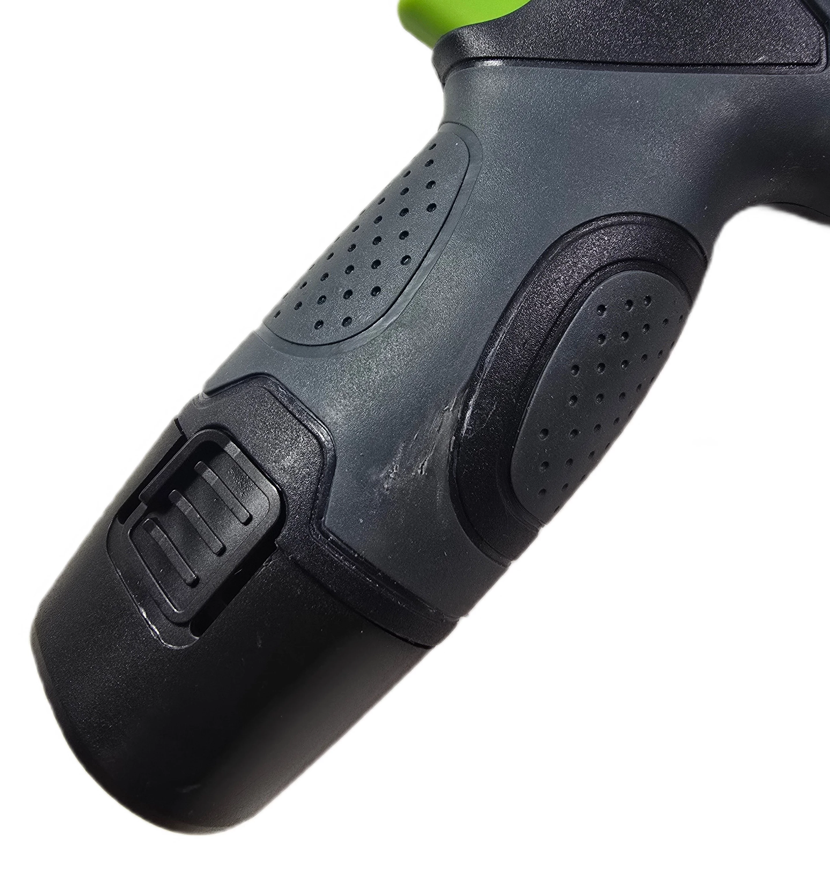 wkretarka-wuber-w52001-pojemnosc-akumulatora-15