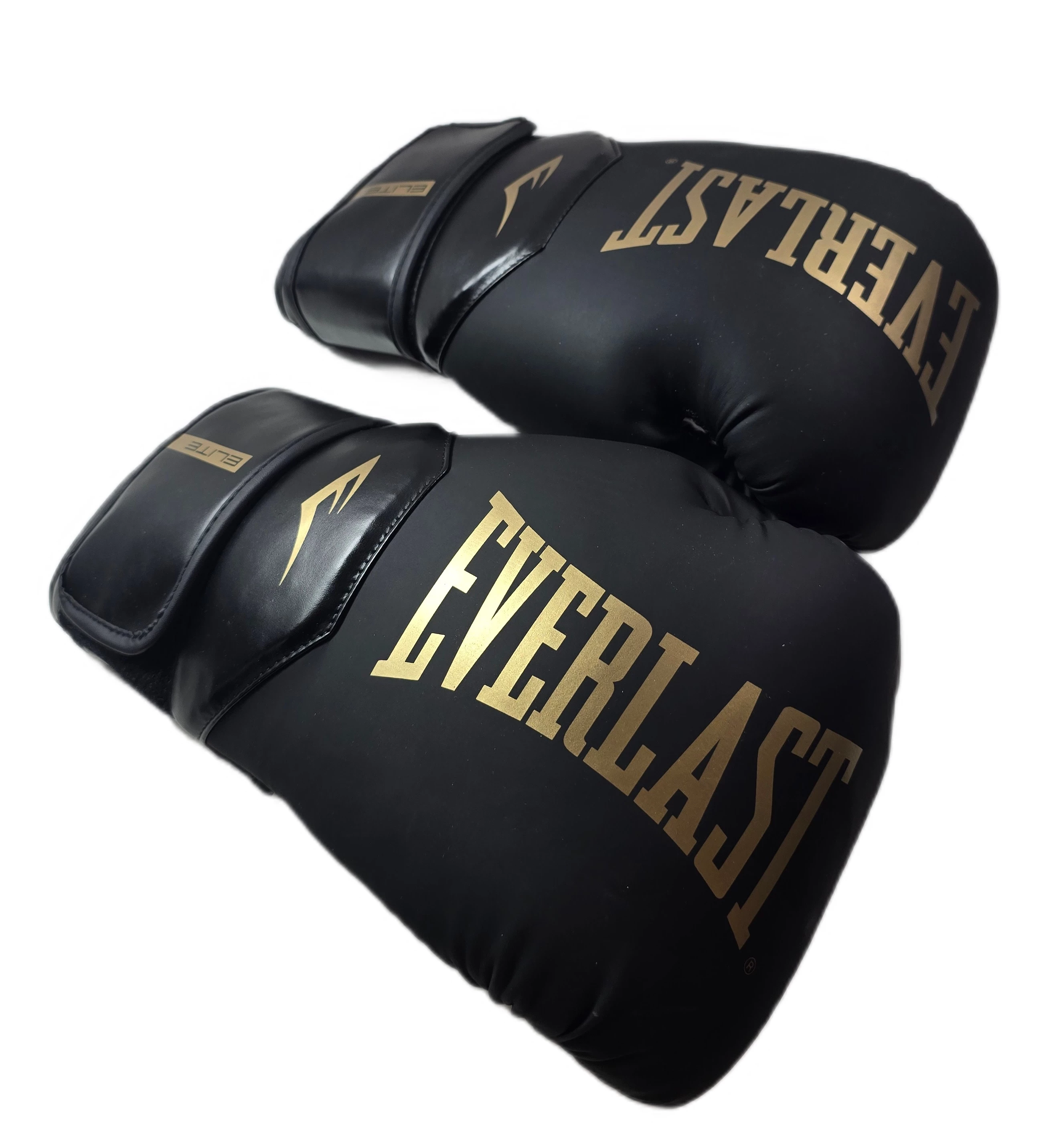 rekawice-bokserskie-everlast-elite-16-stan-11323-2
