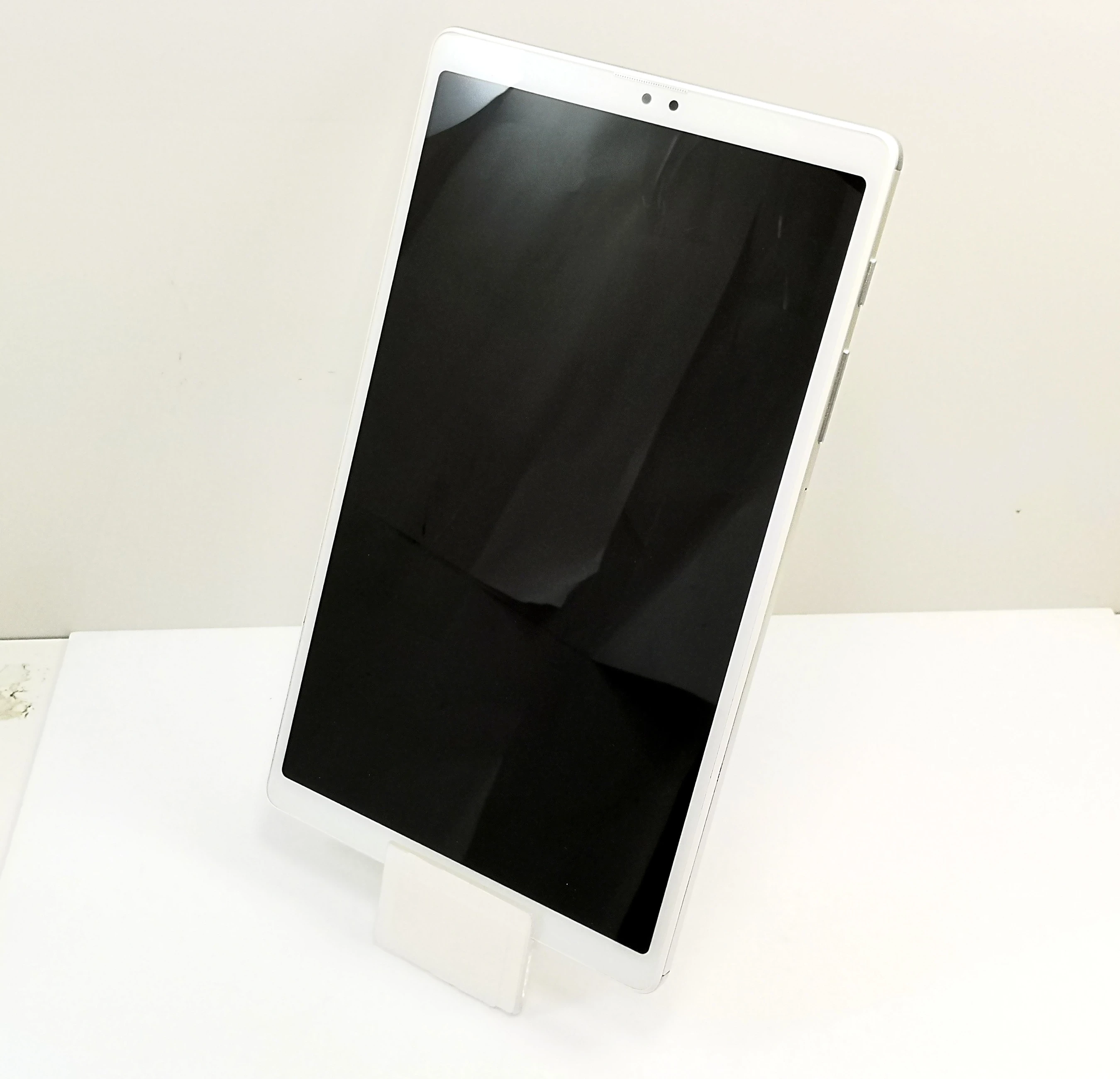 tablet-samsung-galaxy-tab-a7-lite-32gb-ean-gtin-8806092230224