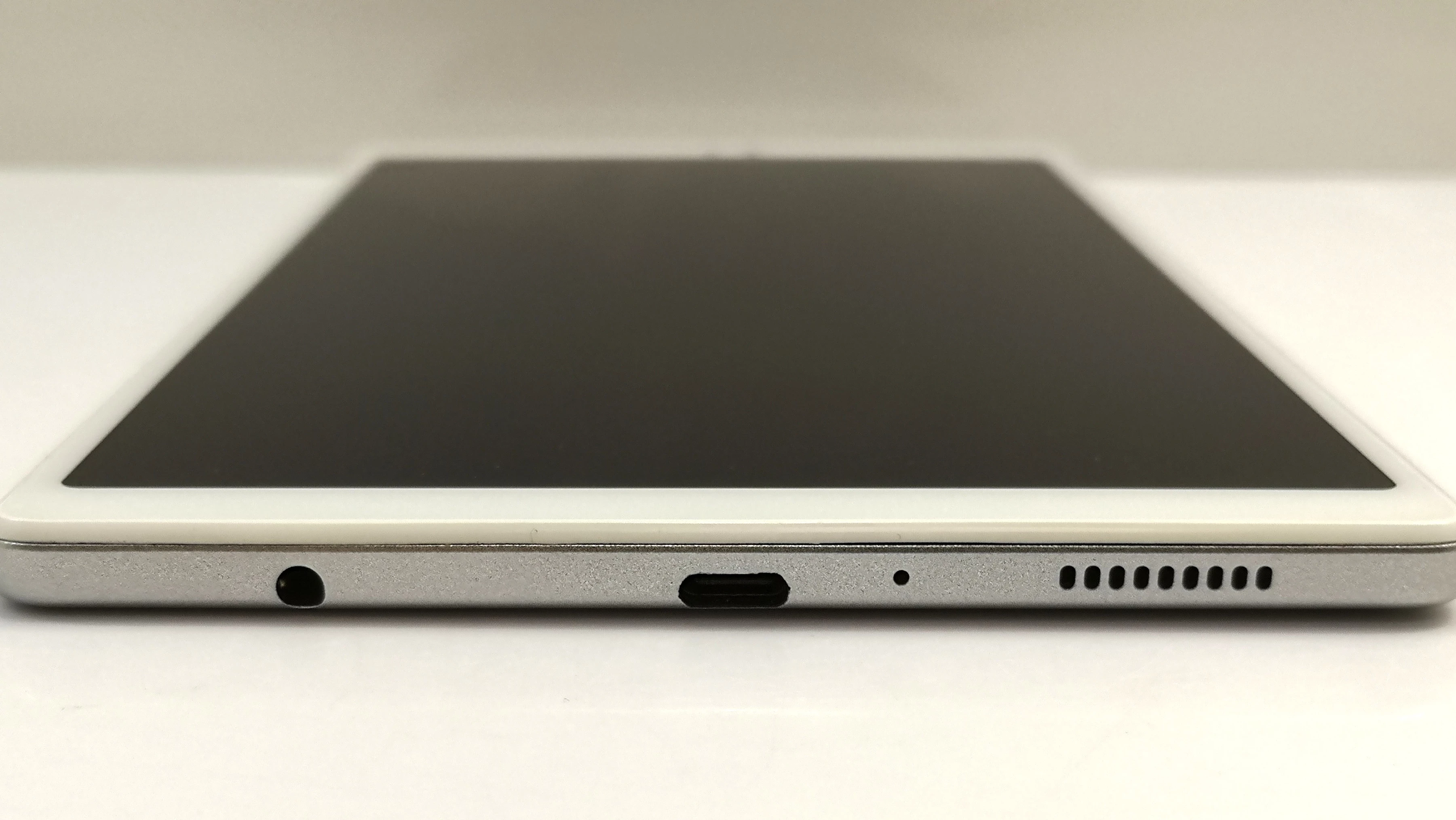 tablet-samsung-galaxy-tab-a7-lite-32gb-kod-producenta-sm-t225nzsaeue