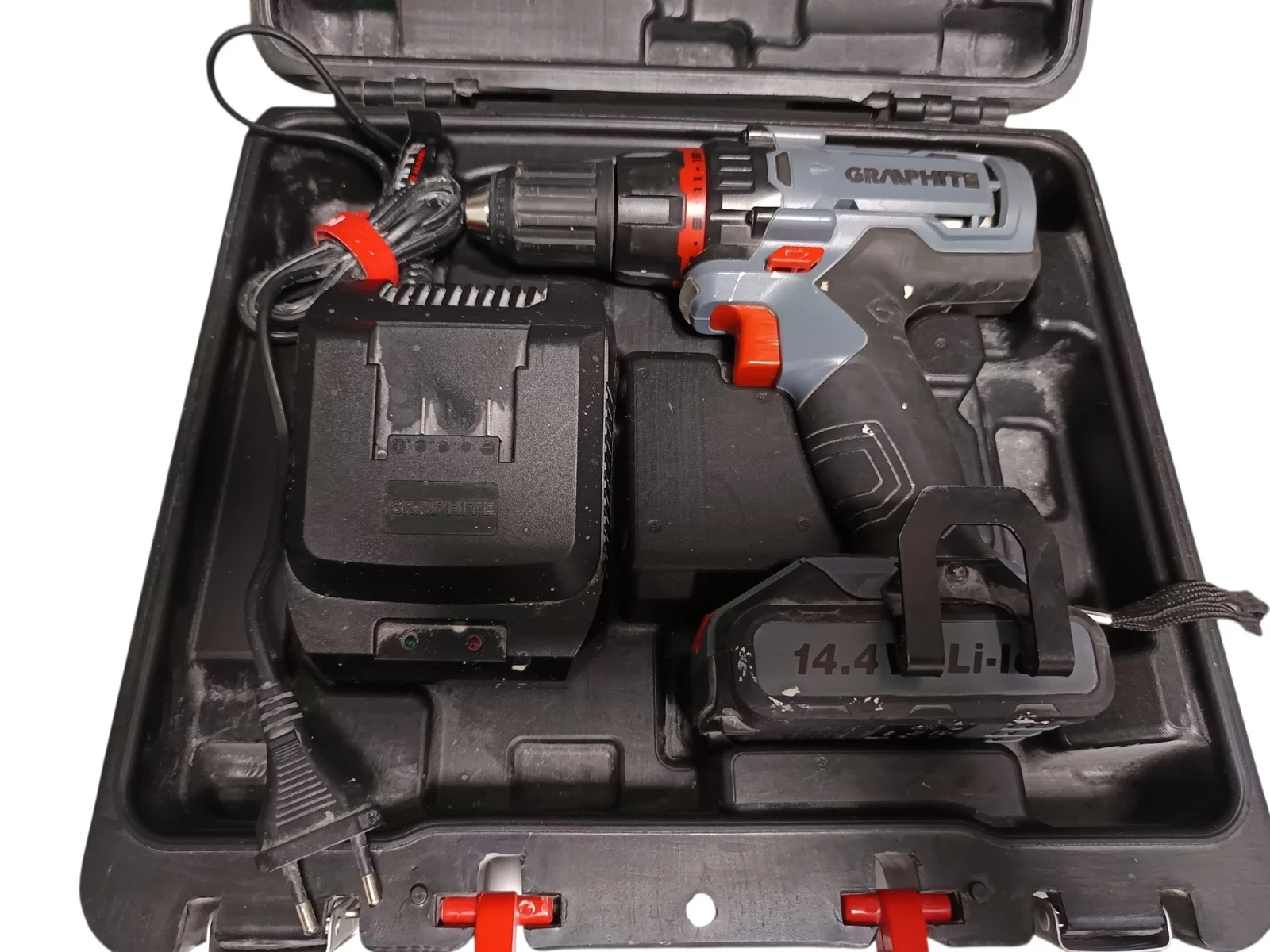 wkretarka-graphite-58g218-ean-gtin-5902062034595