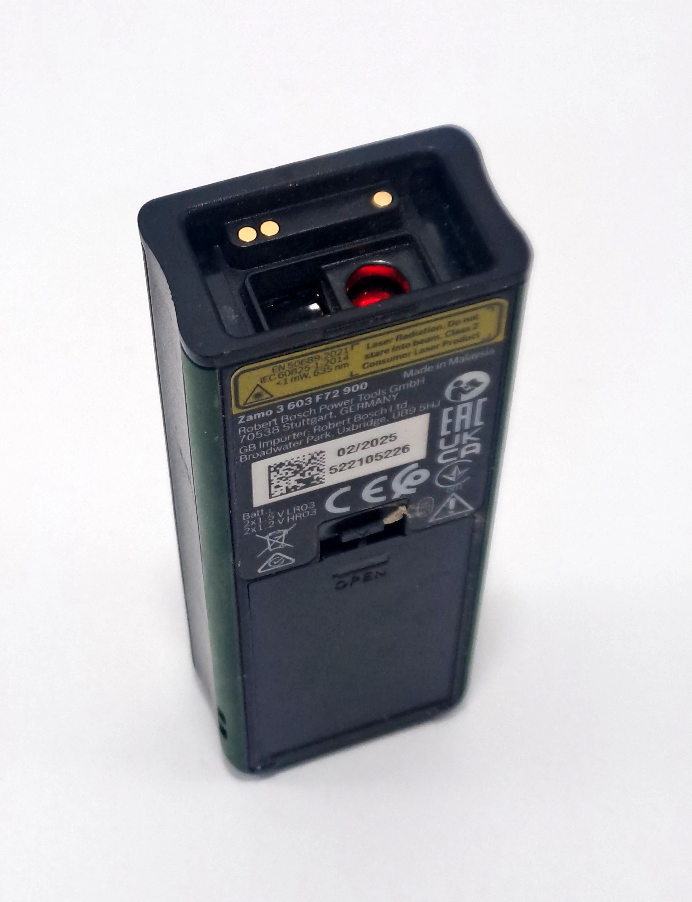 dalmierz-laserowy-bosch-zamo-ean-gtin-4059952569604