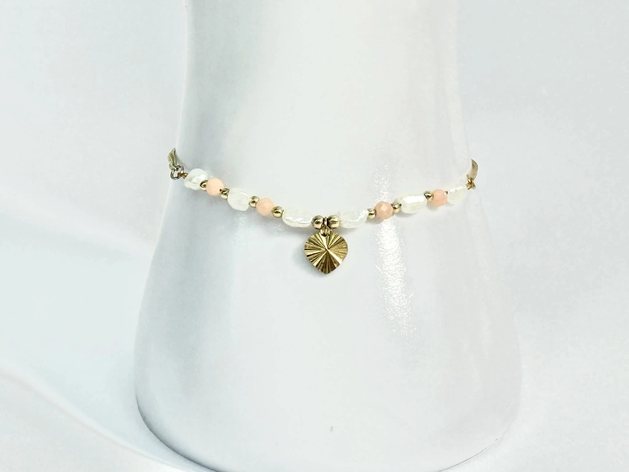 sliczna-bransoletka-ze-stali-chirurgicznej-z-koralikami-hit-glogowska-1a-gora