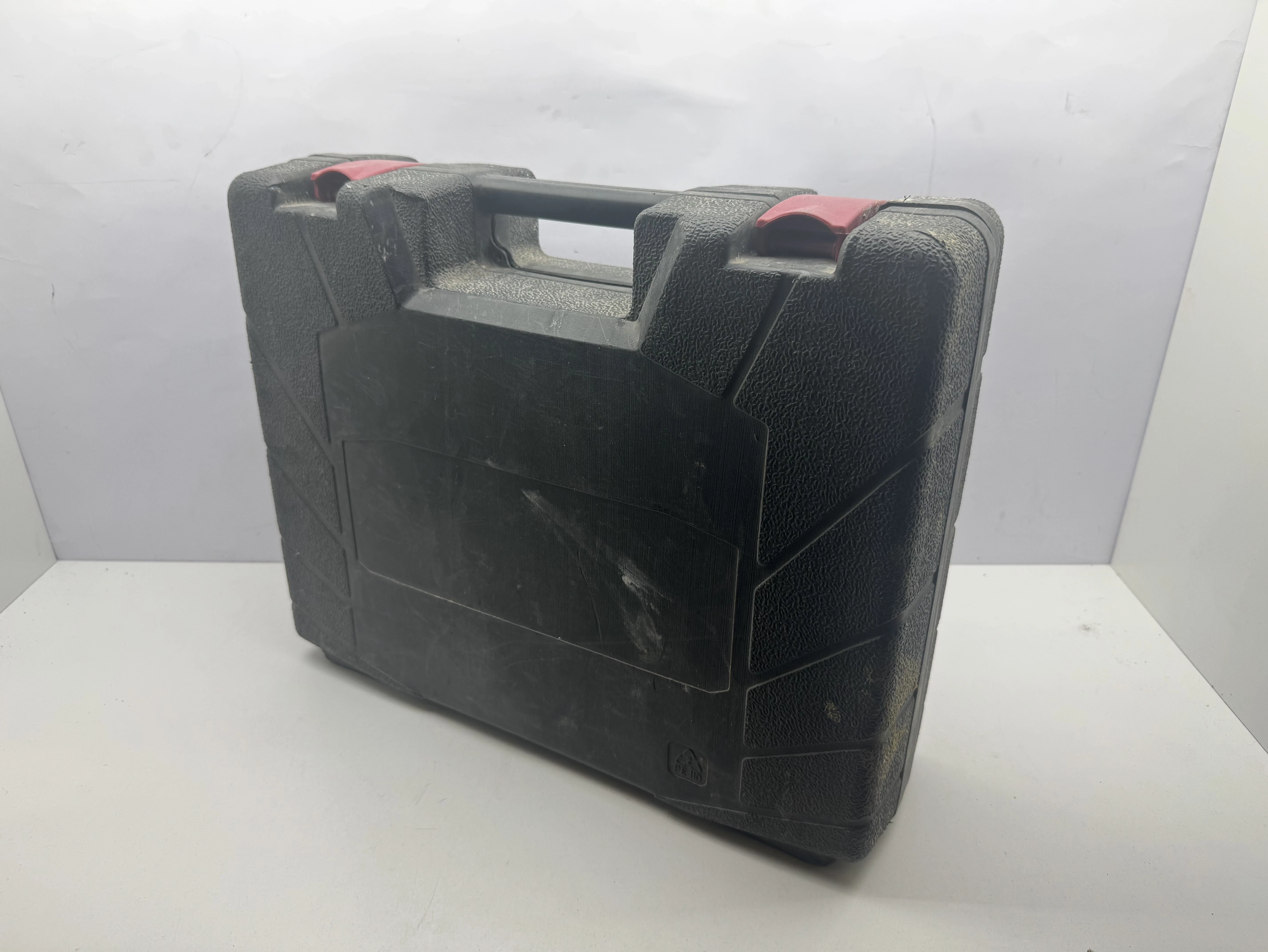 mlot-udarowy-einhell-tc-rh-1600-plac-kosciuszki-20-wroclaw