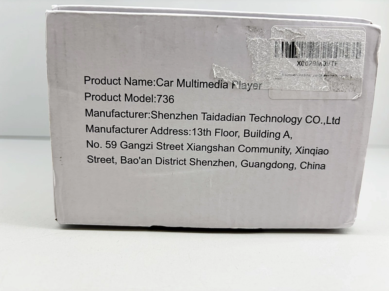 ekran-multimedialny-do-samochodu-carplay-ciryasr-rodzaj-219189-385653