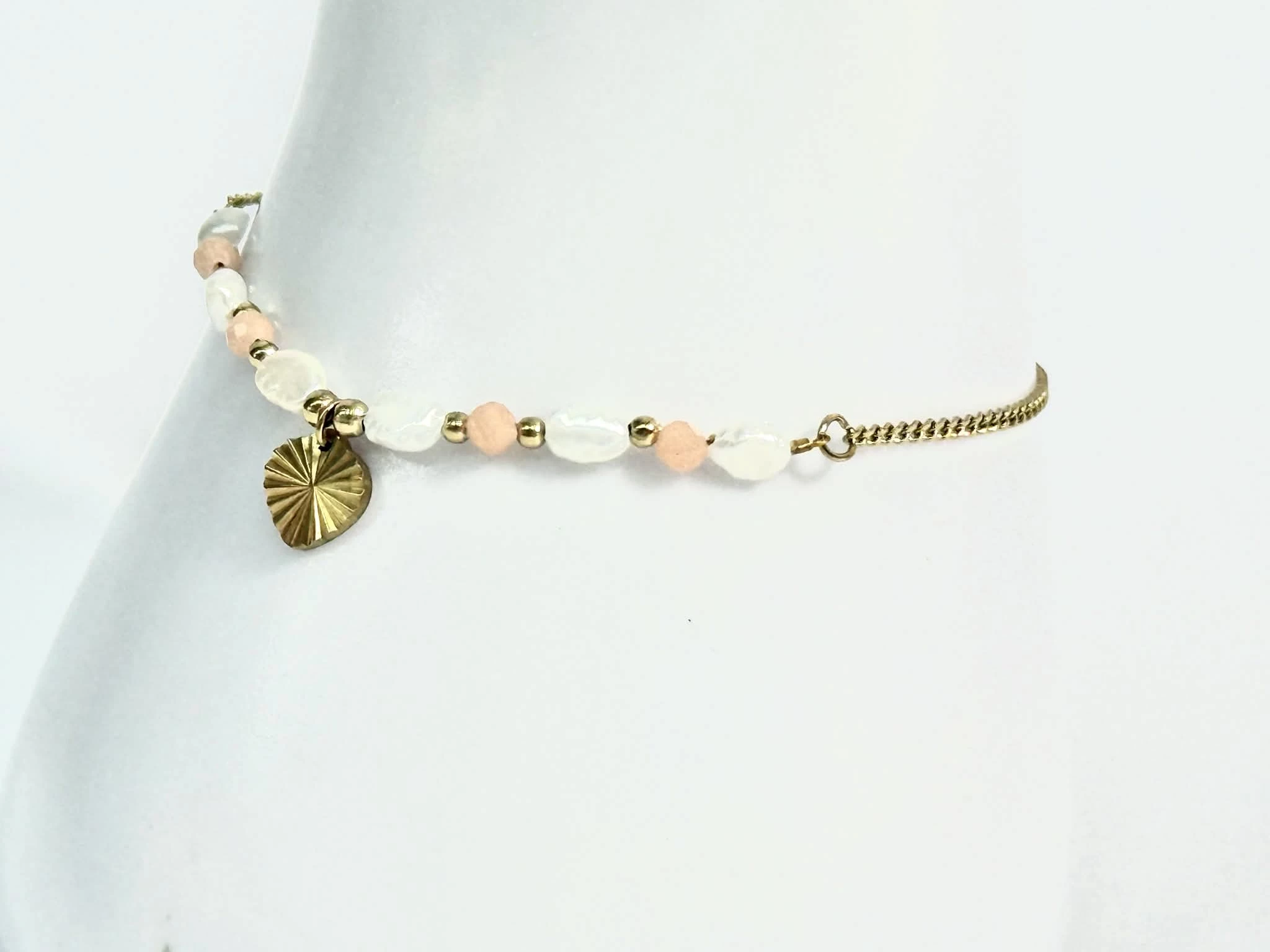 sliczna-bransoletka-ze-stali-chirurgicznej-z-koralikami-hit-kolor-249512-1647429