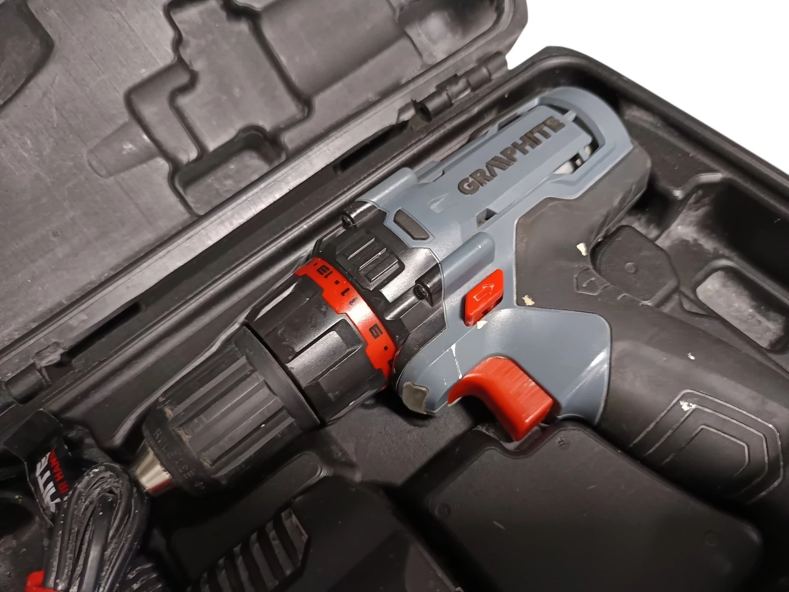 wkretarka-graphite-58g218-stan-11323-2