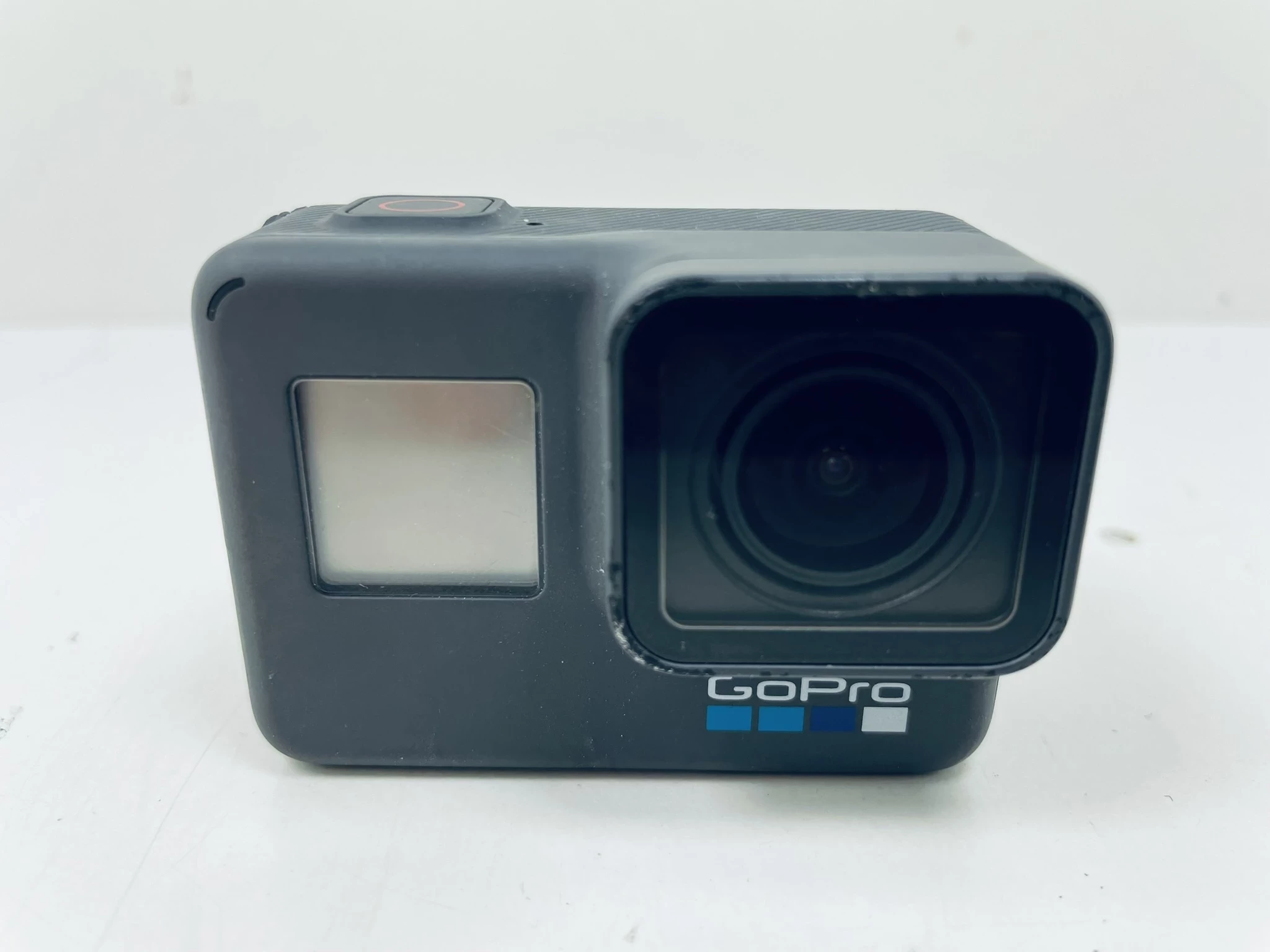 kamera-go-pro-6-wolska-89-warszawa