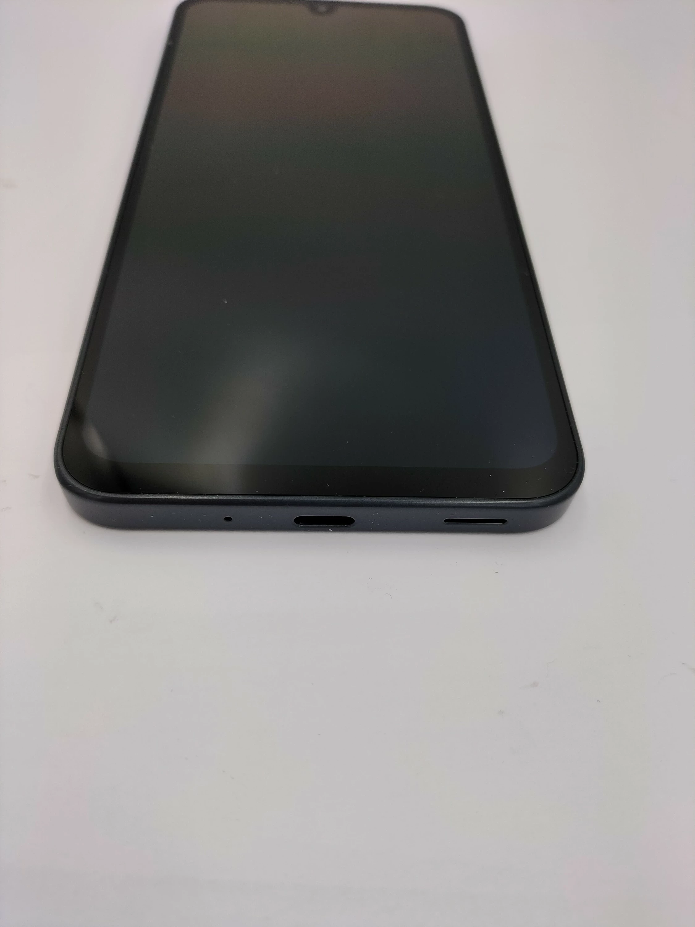 telefon-samsung-galaxy-a16-4128gb-wbudowana-pamiec-202869-214189