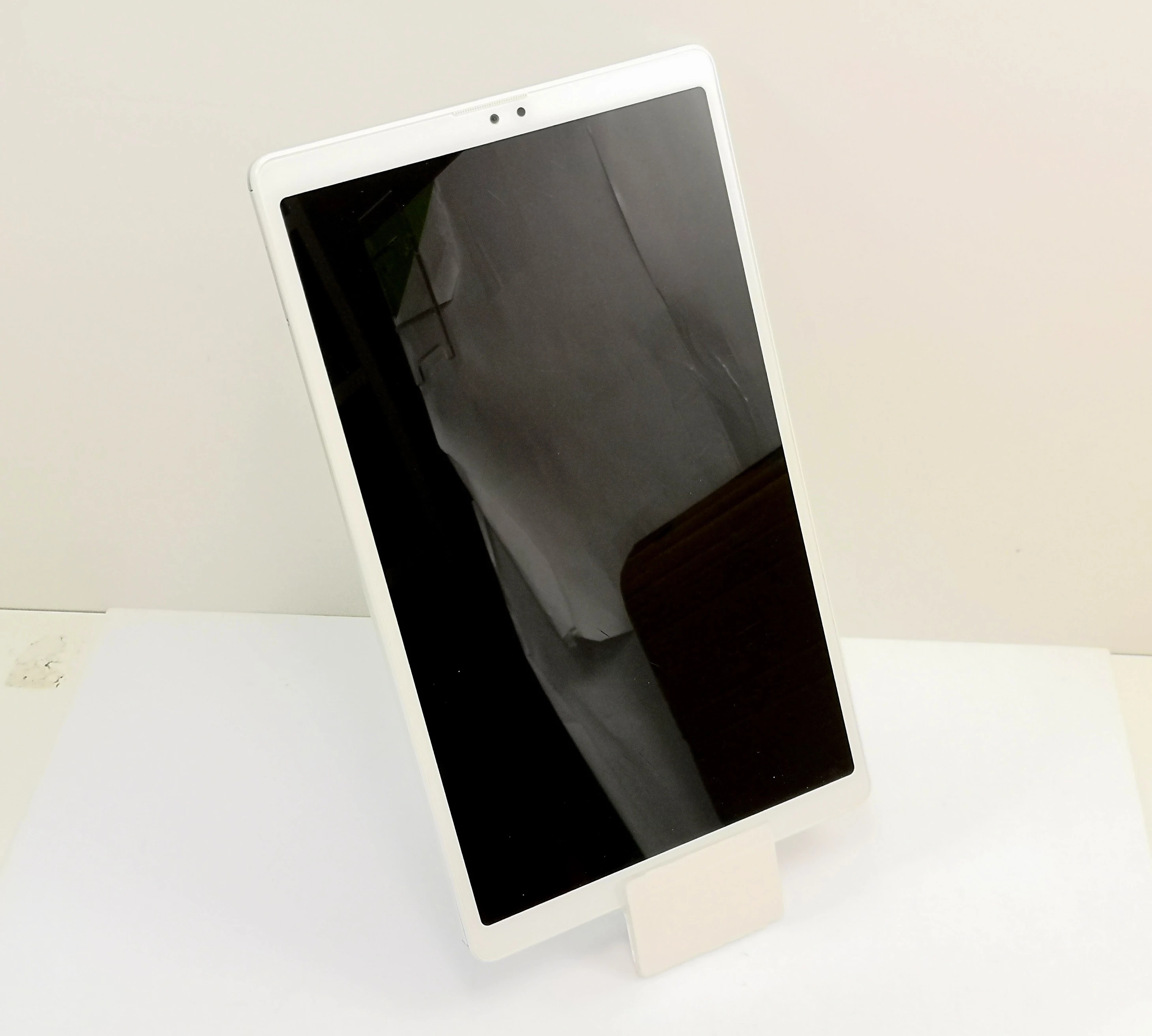 tablet-samsung-galaxy-tab-a7-lite-32gb-28-czerwca-313-poznan-ska-x