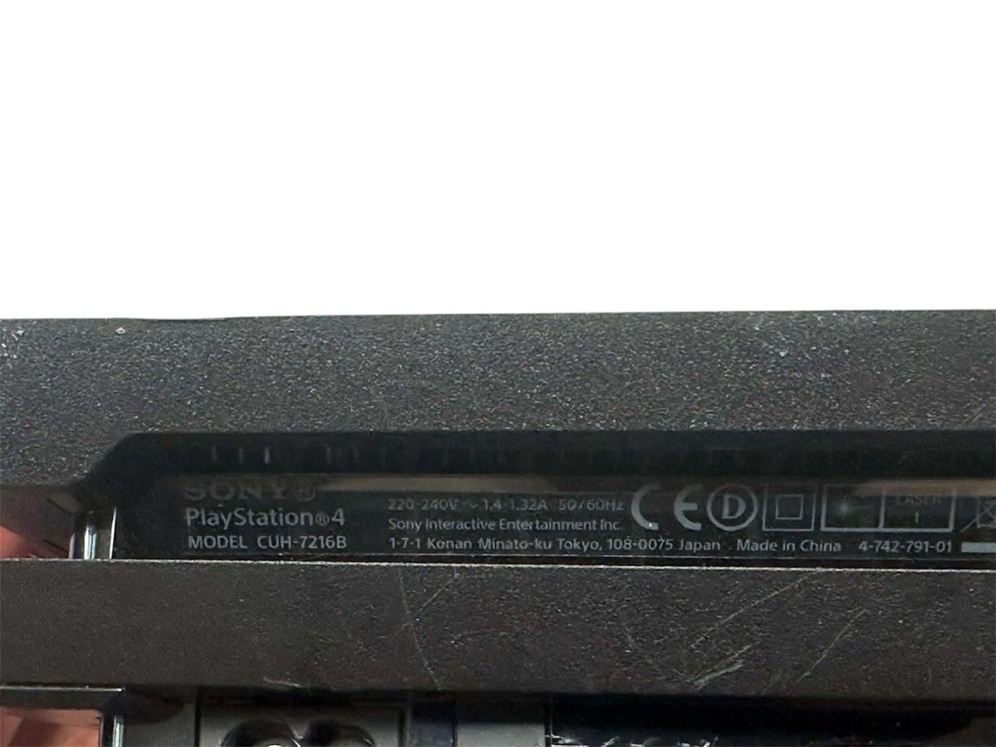 konsola-ps4-pro-1tb-cuh-7216b-brak-pada-dysk-wbudowana-pamiec-5179-352249