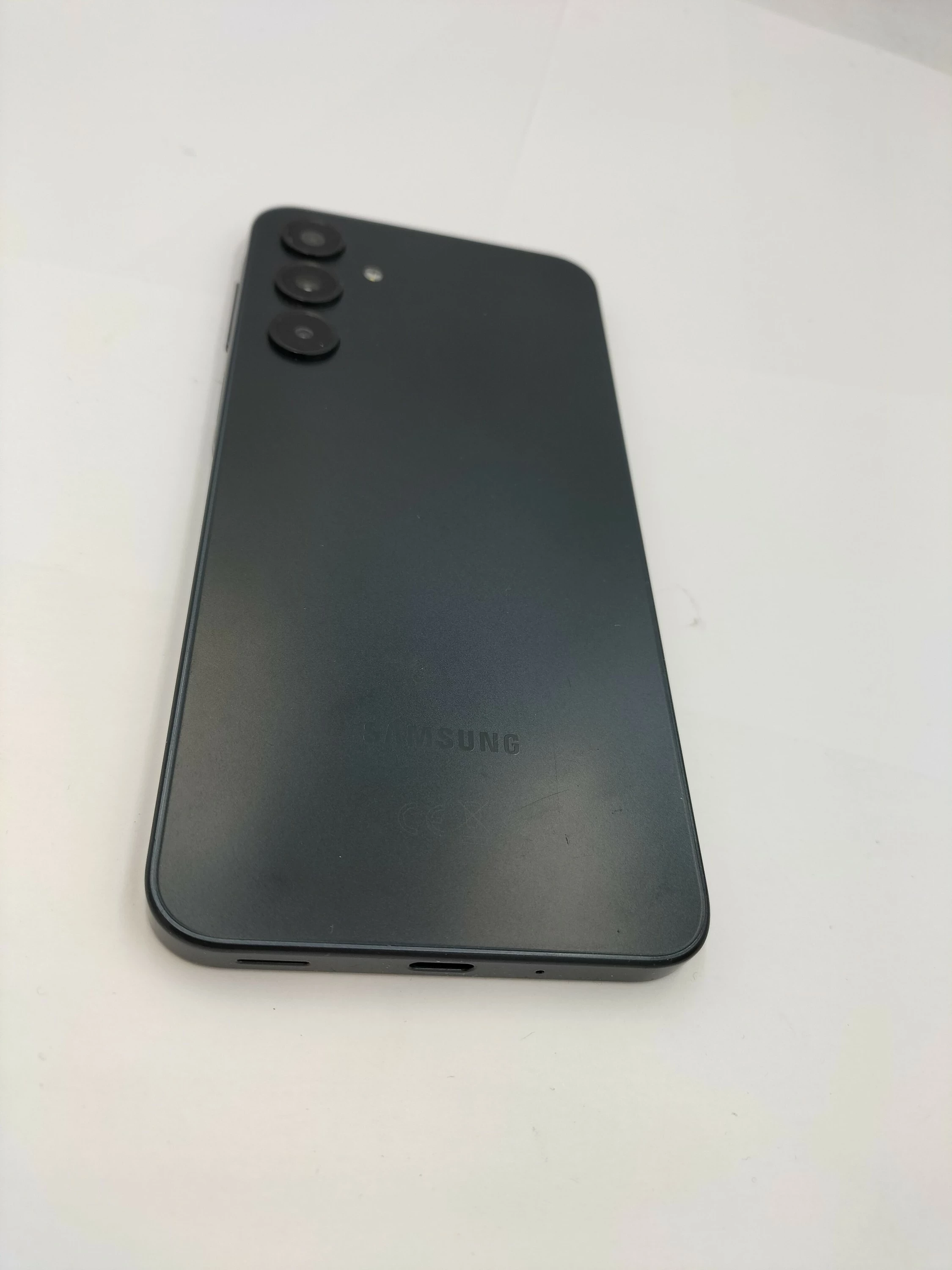 telefon-samsung-galaxy-a16-4128gb-typ-202685-212929