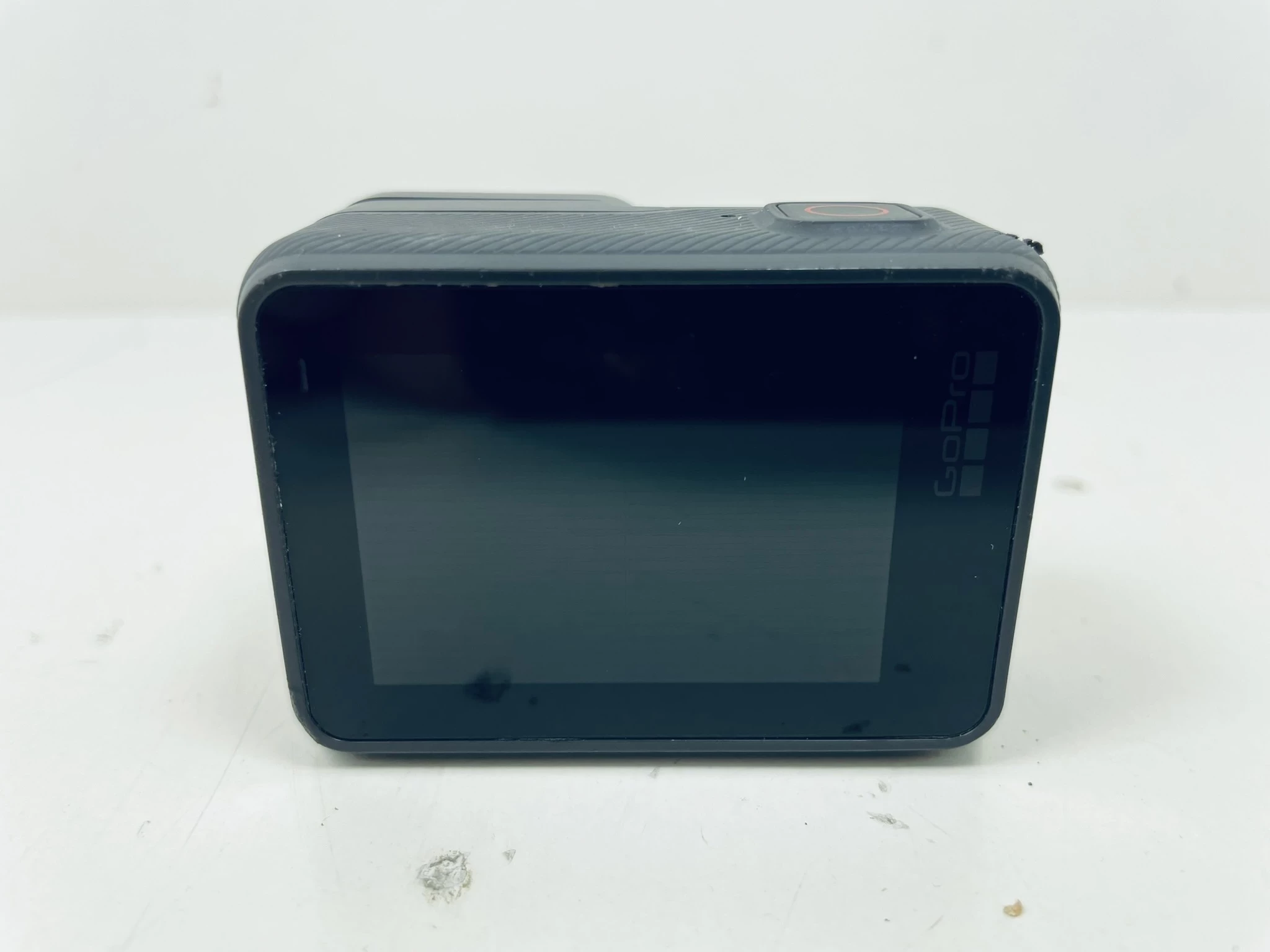 kamera-go-pro-6-ean-gtin-818279017809