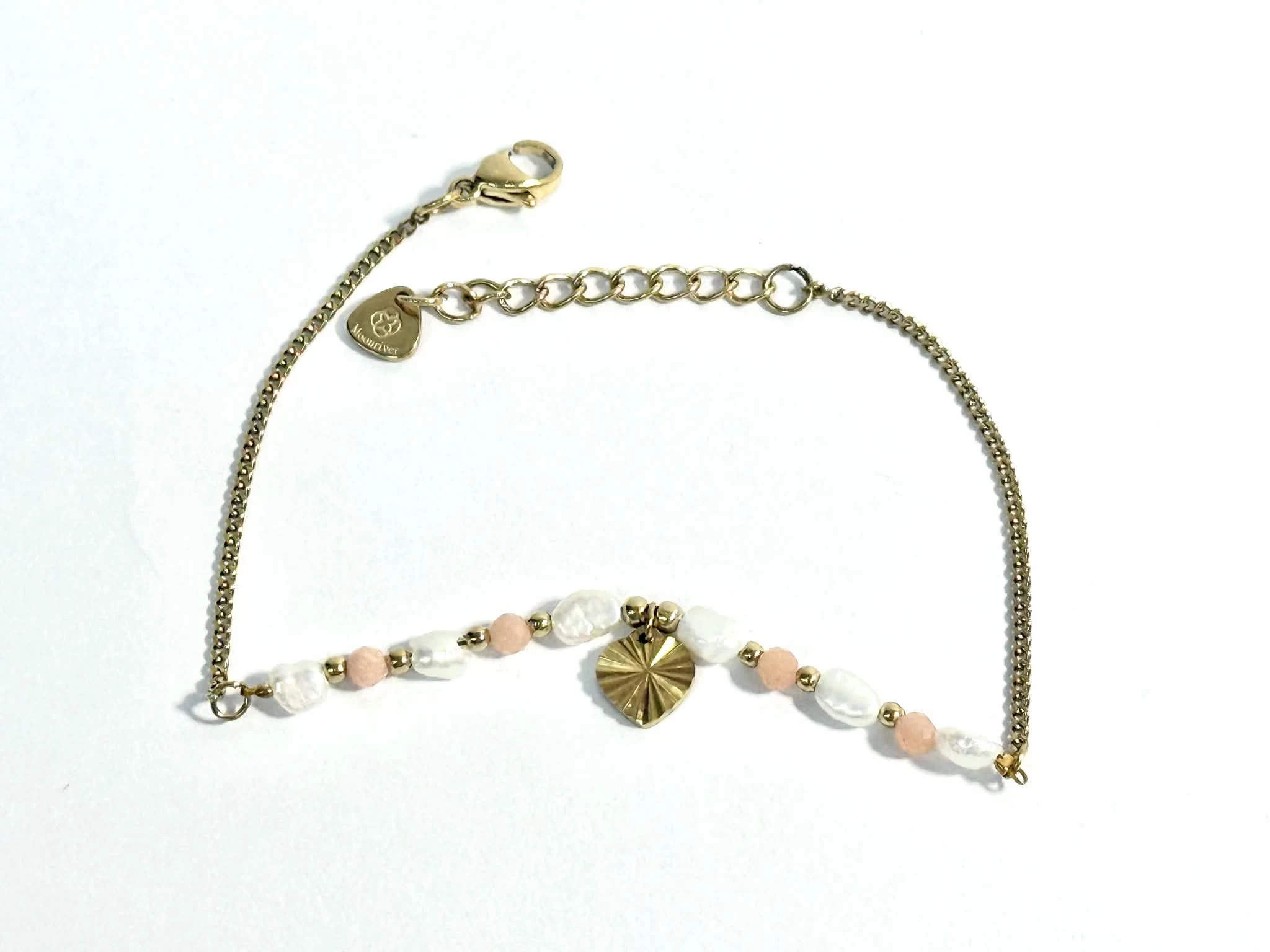 sliczna-bransoletka-ze-stali-chirurgicznej-z-koralikami-hit-motyw-129129-246990