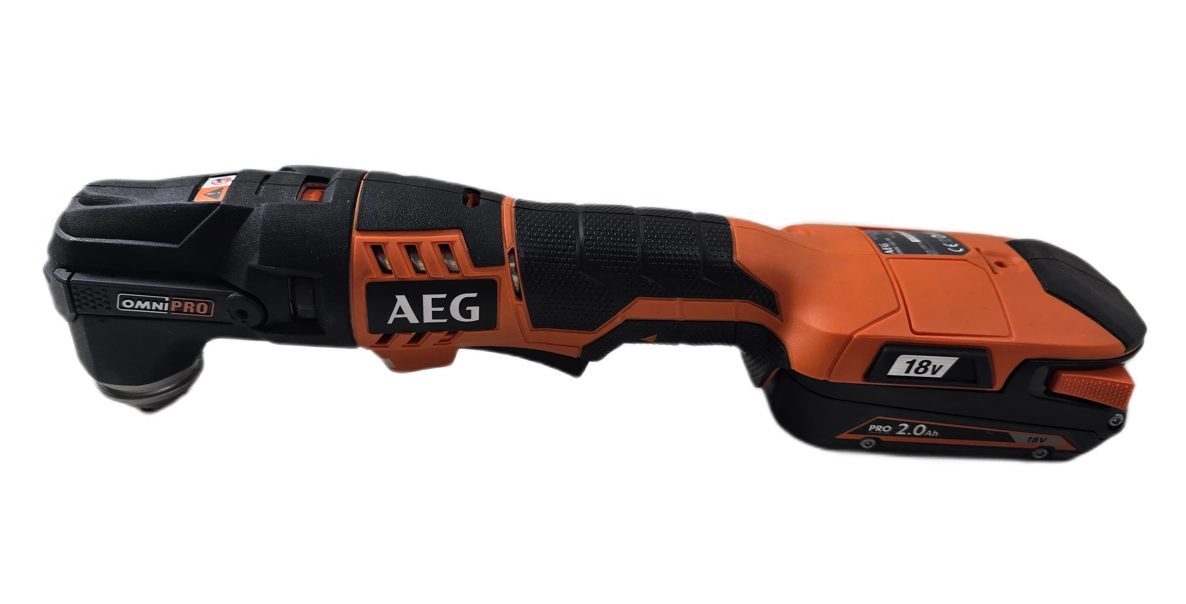 narzedzie-wielofunkcyjne-aeg-omni18c-0kit1x-ean-gtin-4002395136421