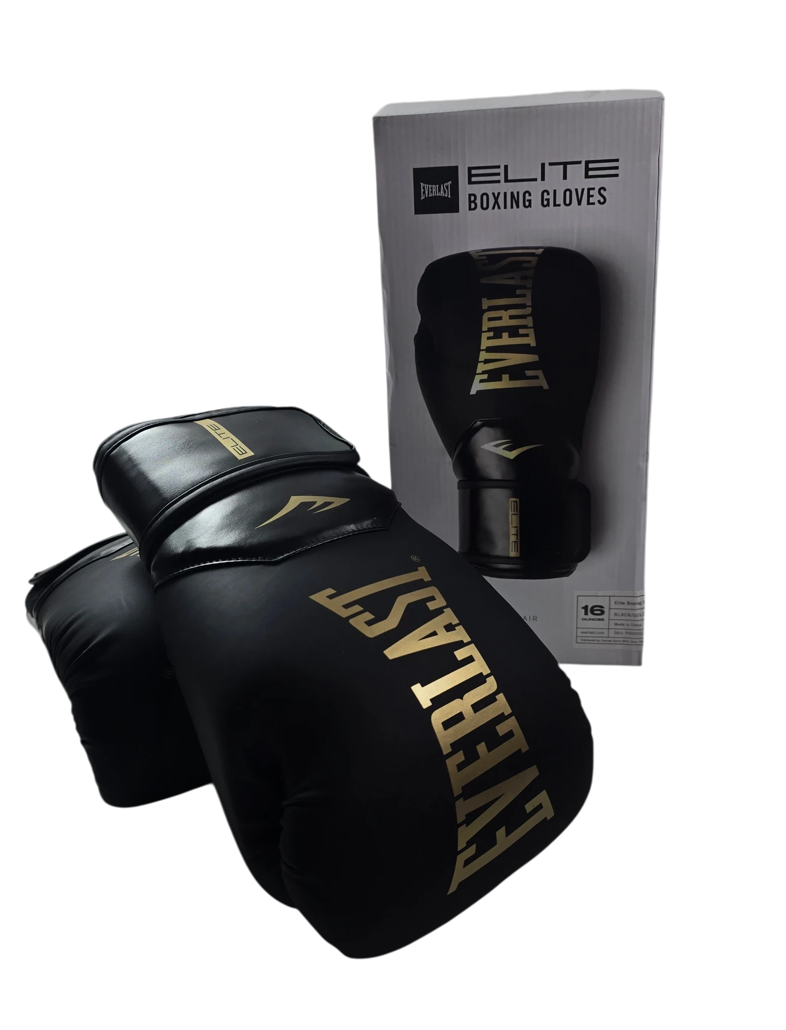 rekawice-bokserskie-everlast-elite-16-modlinska-1a-nowy-dwor-maz