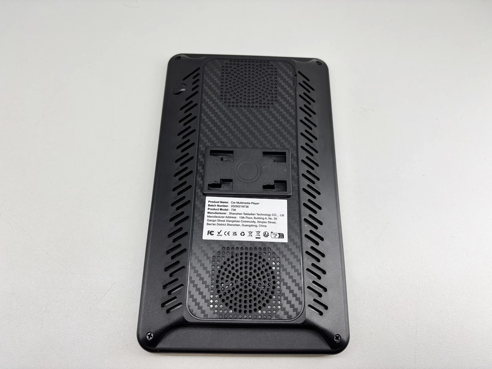 ekran-multimedialny-do-samochodu-carplay-ciryasr-zlacza-213990-1