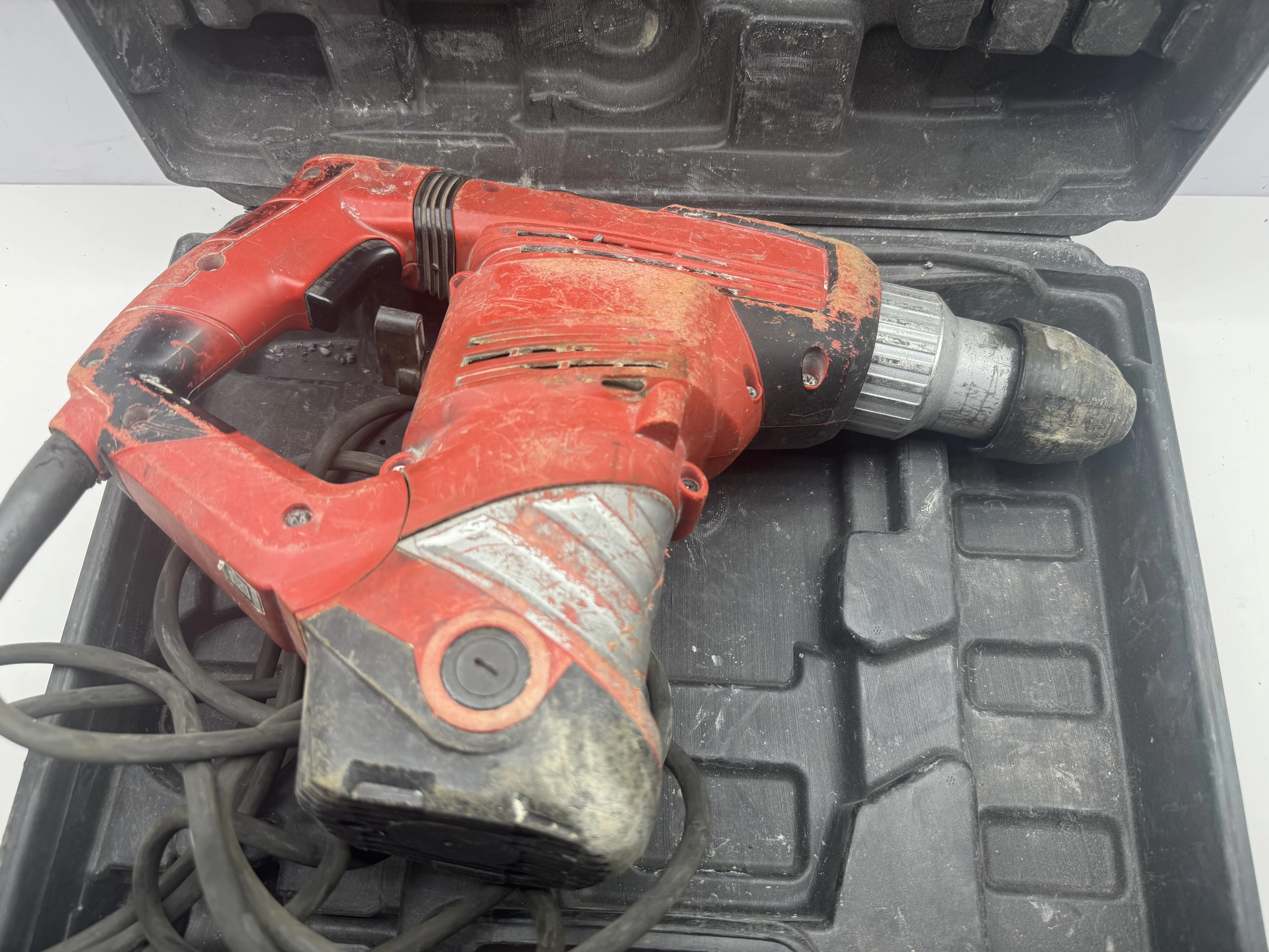 mlot-udarowy-einhell-tc-rh-1600-typ-uchwytu-128474-1