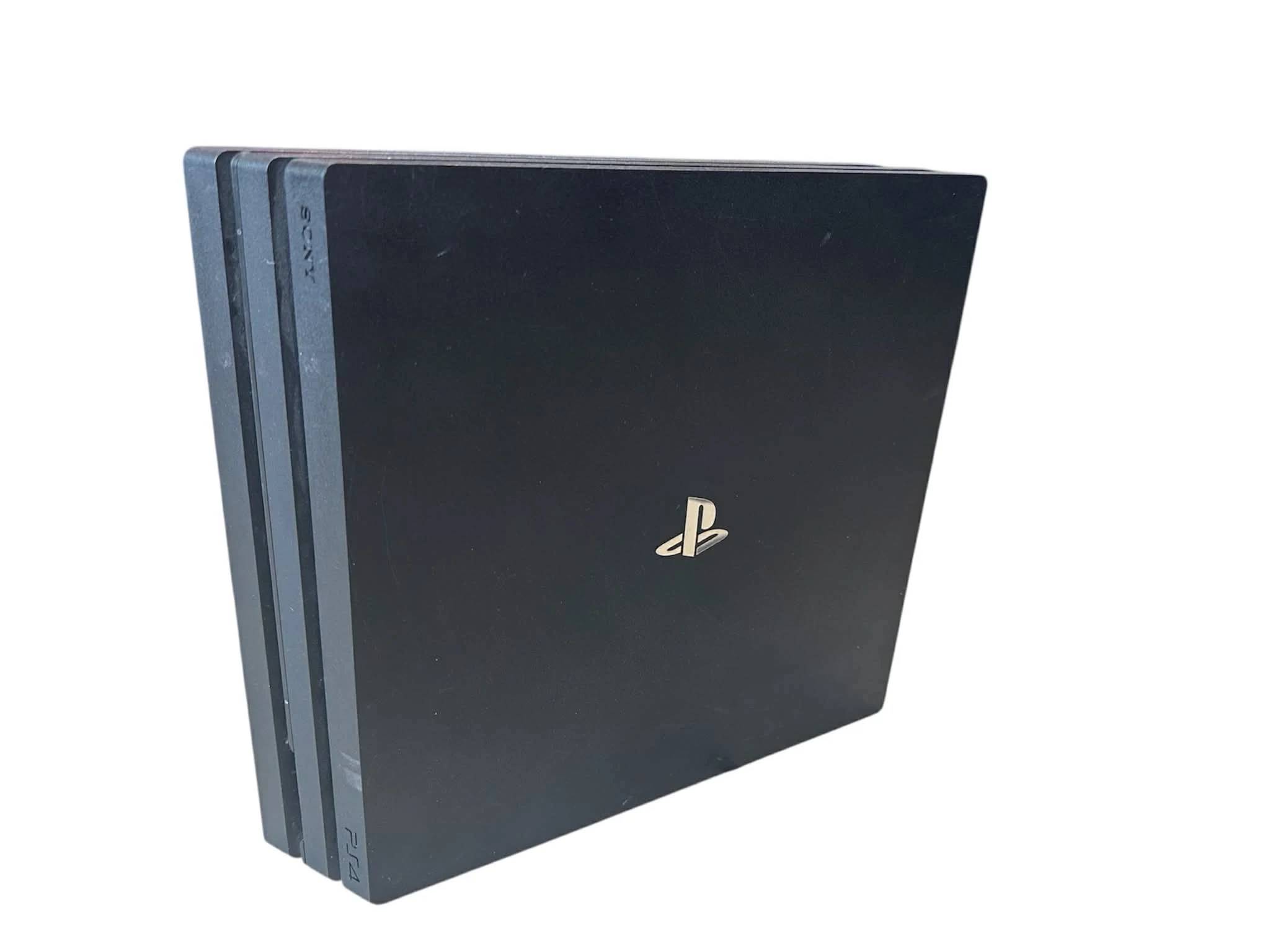 konsola-ps4-pro-1tb-cuh-7216b-brak-pada-kaliska-9-pleszew-spj