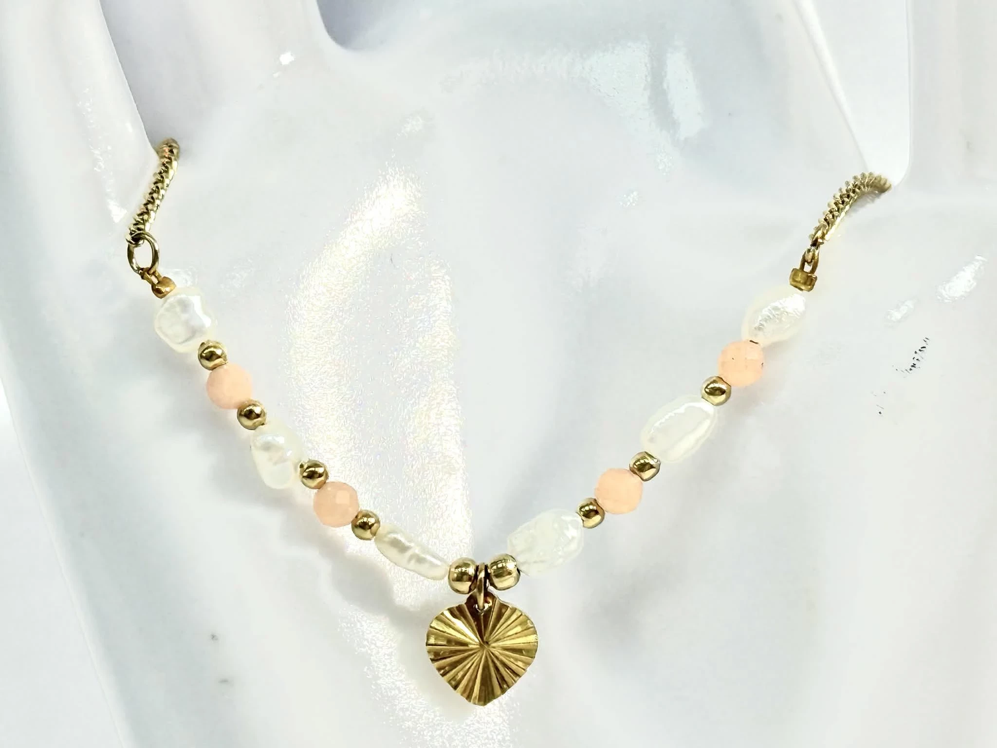 sliczna-bransoletka-ze-stali-chirurgicznej-z-koralikami-hit-material-15835-256