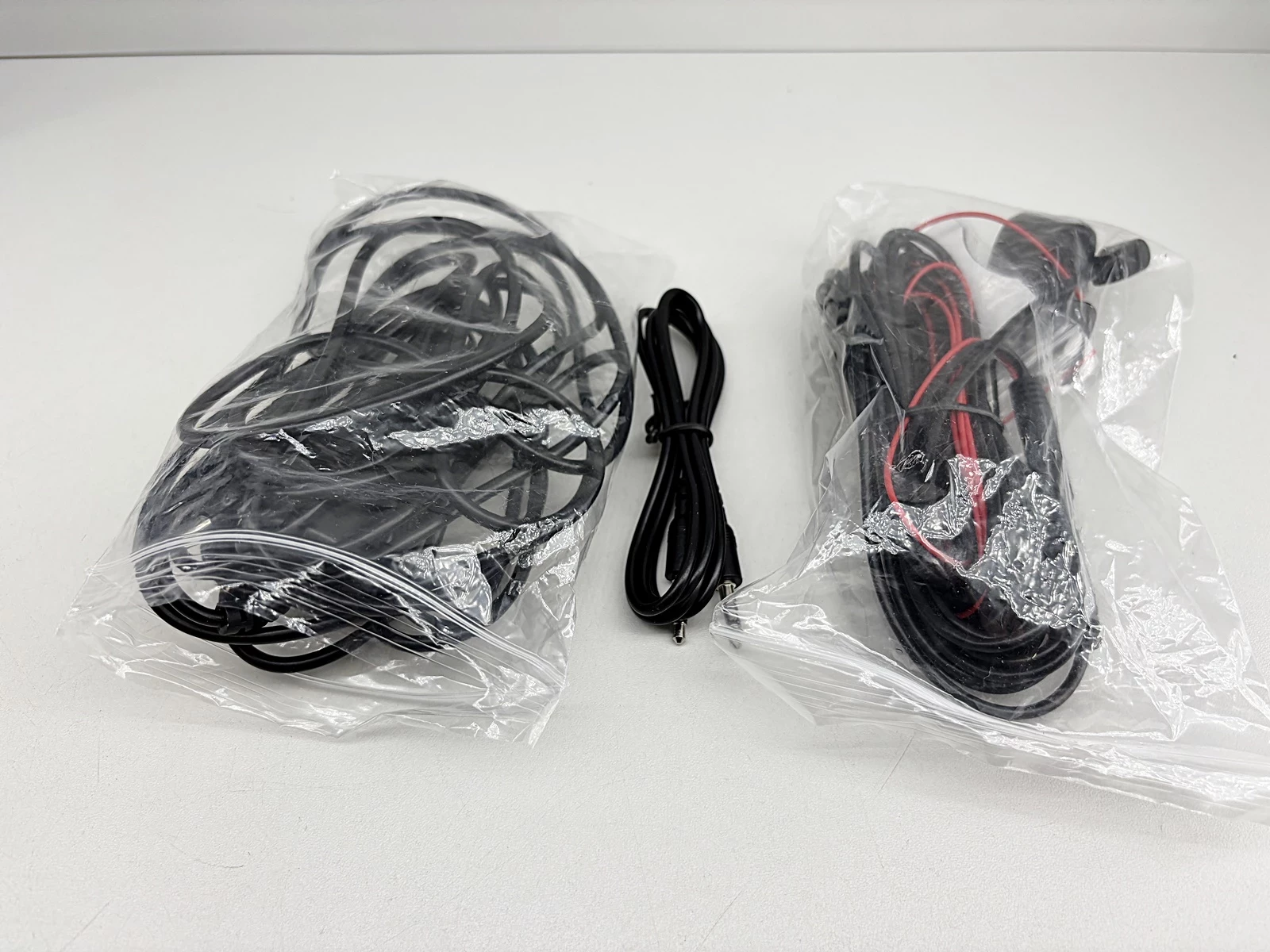 ekran-multimedialny-do-samochodu-carplay-ciryasr-montaz-205798-224906