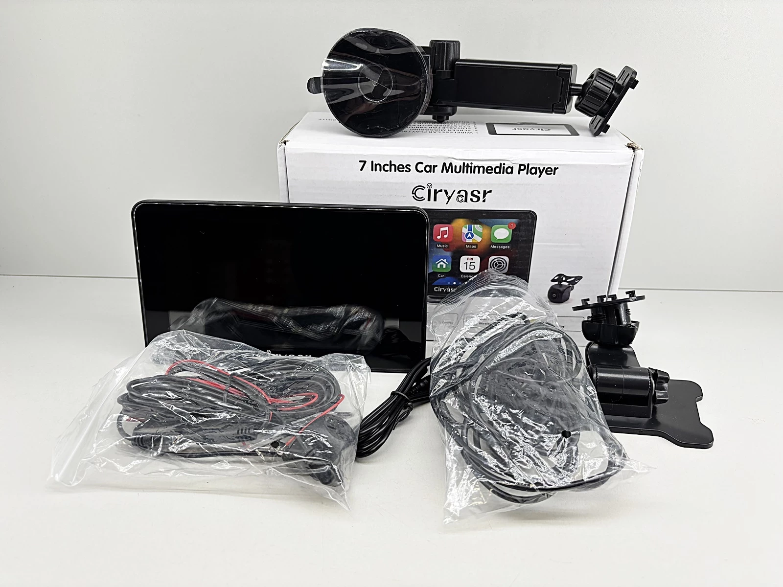 ekran-multimedialny-do-samochodu-carplay-ciryasr-chinska-3b-wroclaw