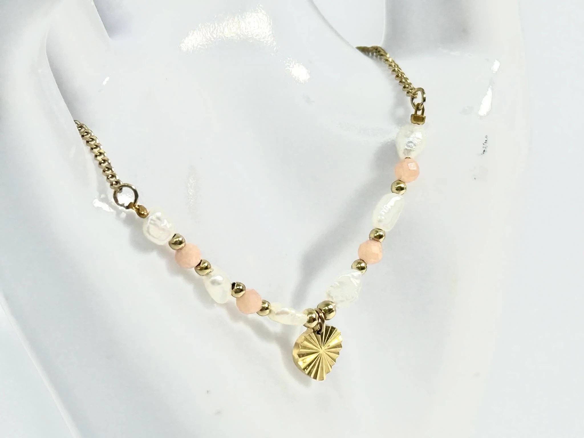 sliczna-bransoletka-ze-stali-chirurgicznej-z-koralikami-hit-marka-248811-1965426