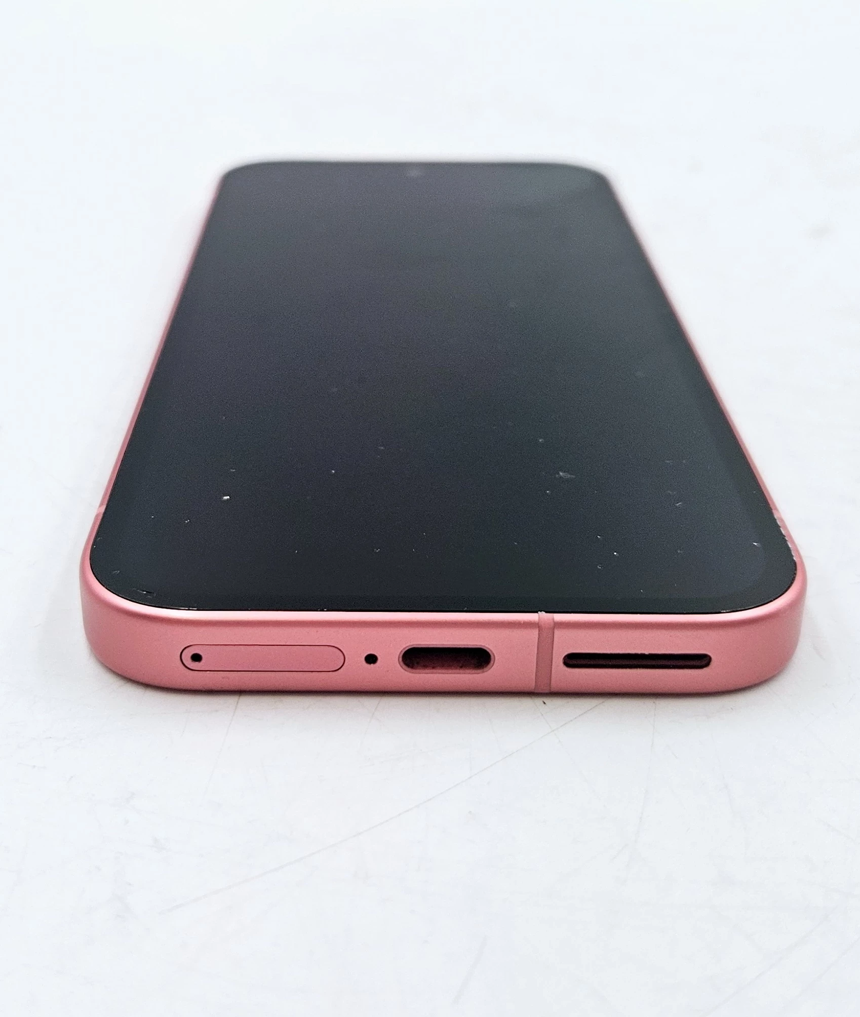 telefon-google-pixel-9a-8128gb-wbudowana-pamiec-202869-214189